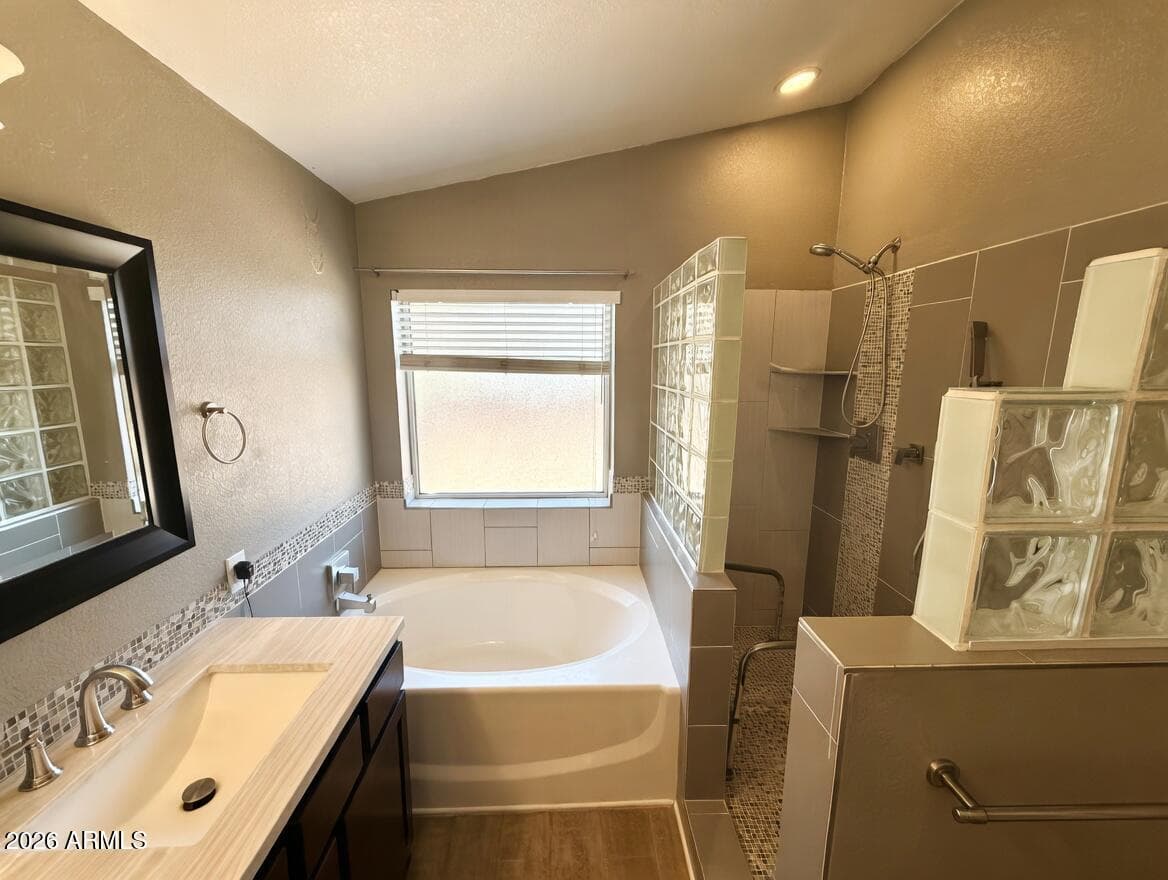23806 N 72nd Place, Scottsdale, AZ 85255 — photo 7 of 30