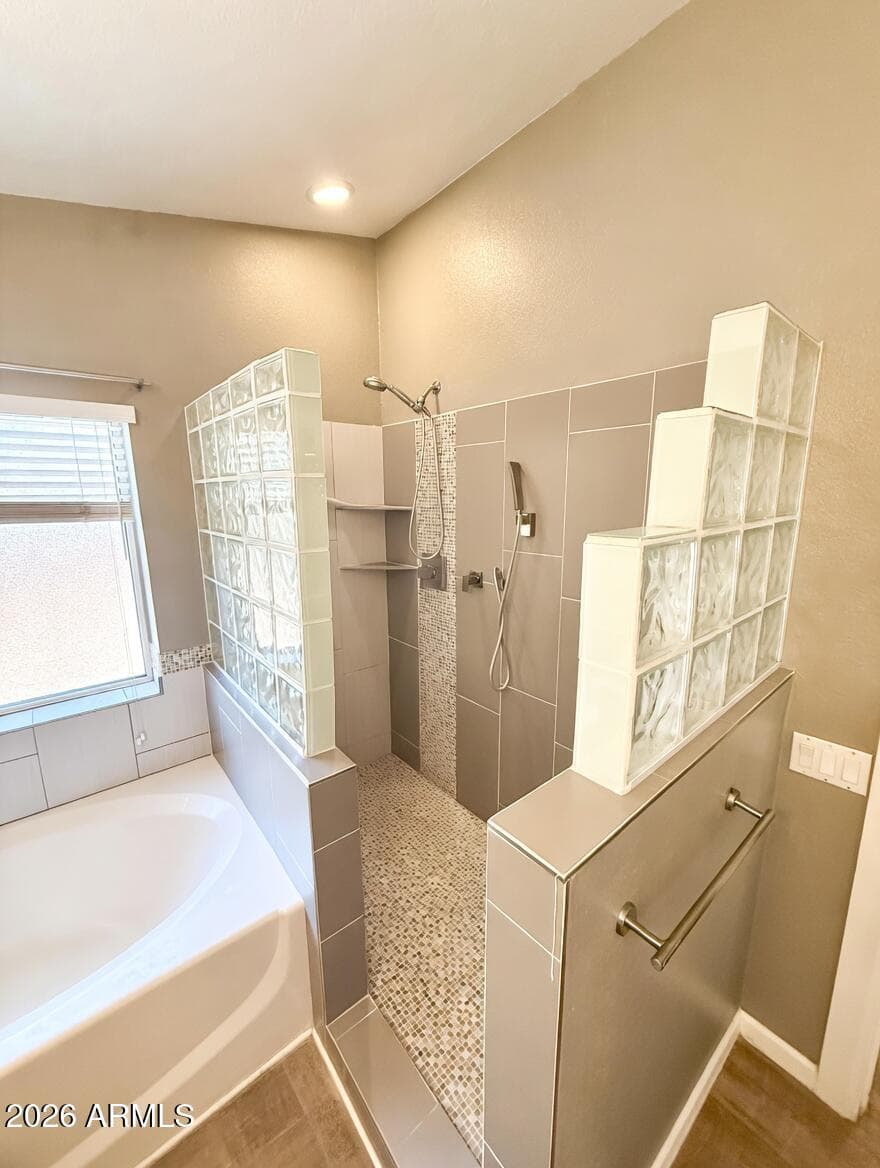 23806 N 72nd Place, Scottsdale, AZ 85255 — photo 6 of 30