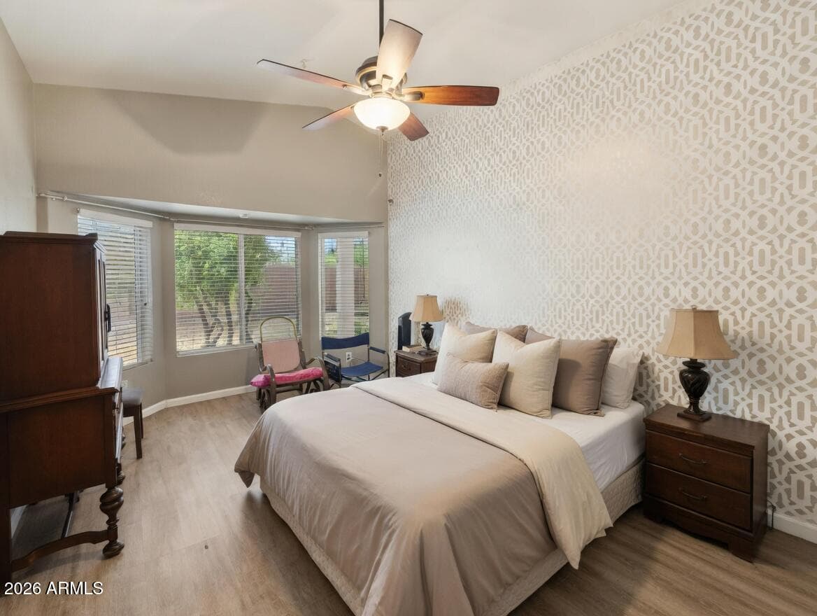 23806 N 72nd Place, Scottsdale, AZ 85255 — photo 5 of 30