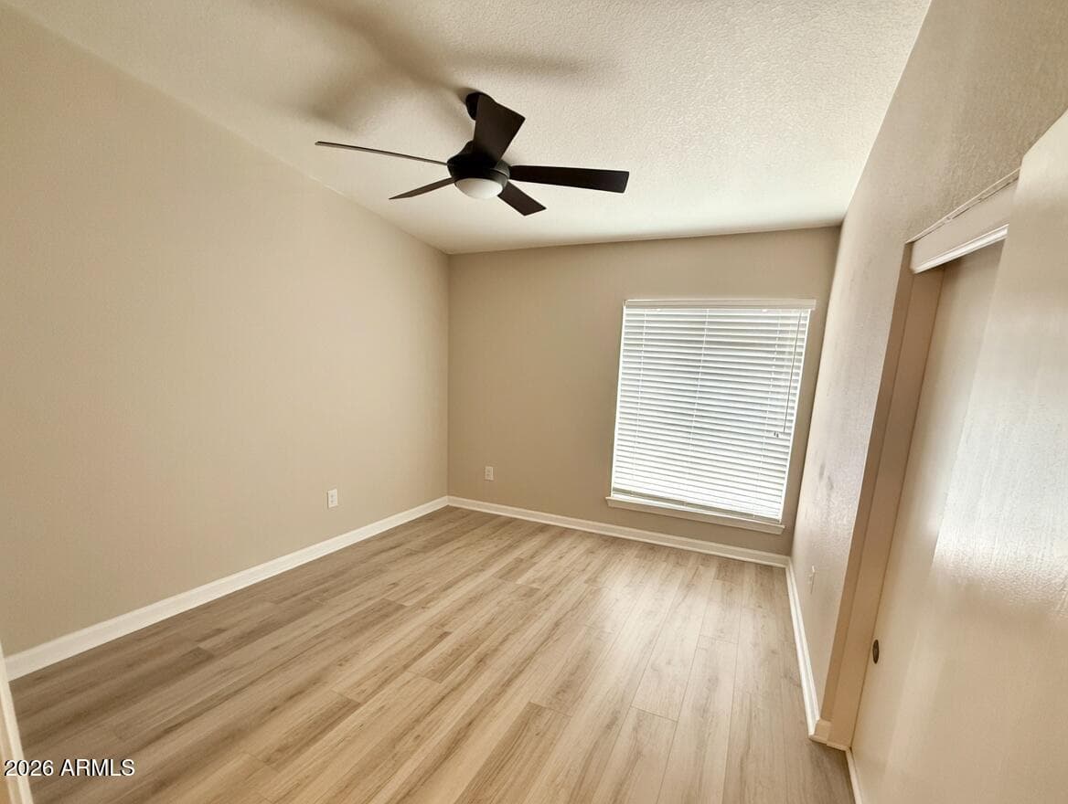 23806 N 72nd Place, Scottsdale, AZ 85255 — photo 10 of 30