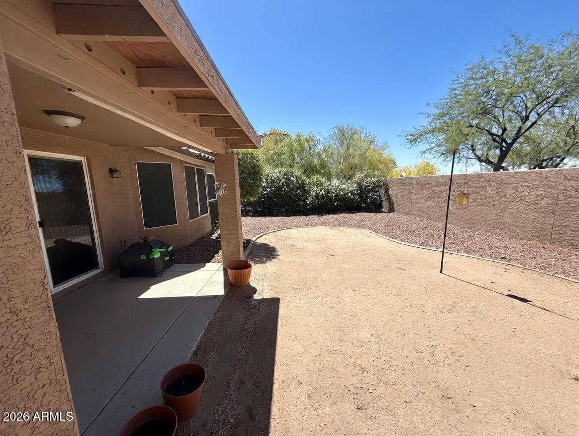 23806 N 72nd Place, Scottsdale, AZ 85255 — photo 18 of 30