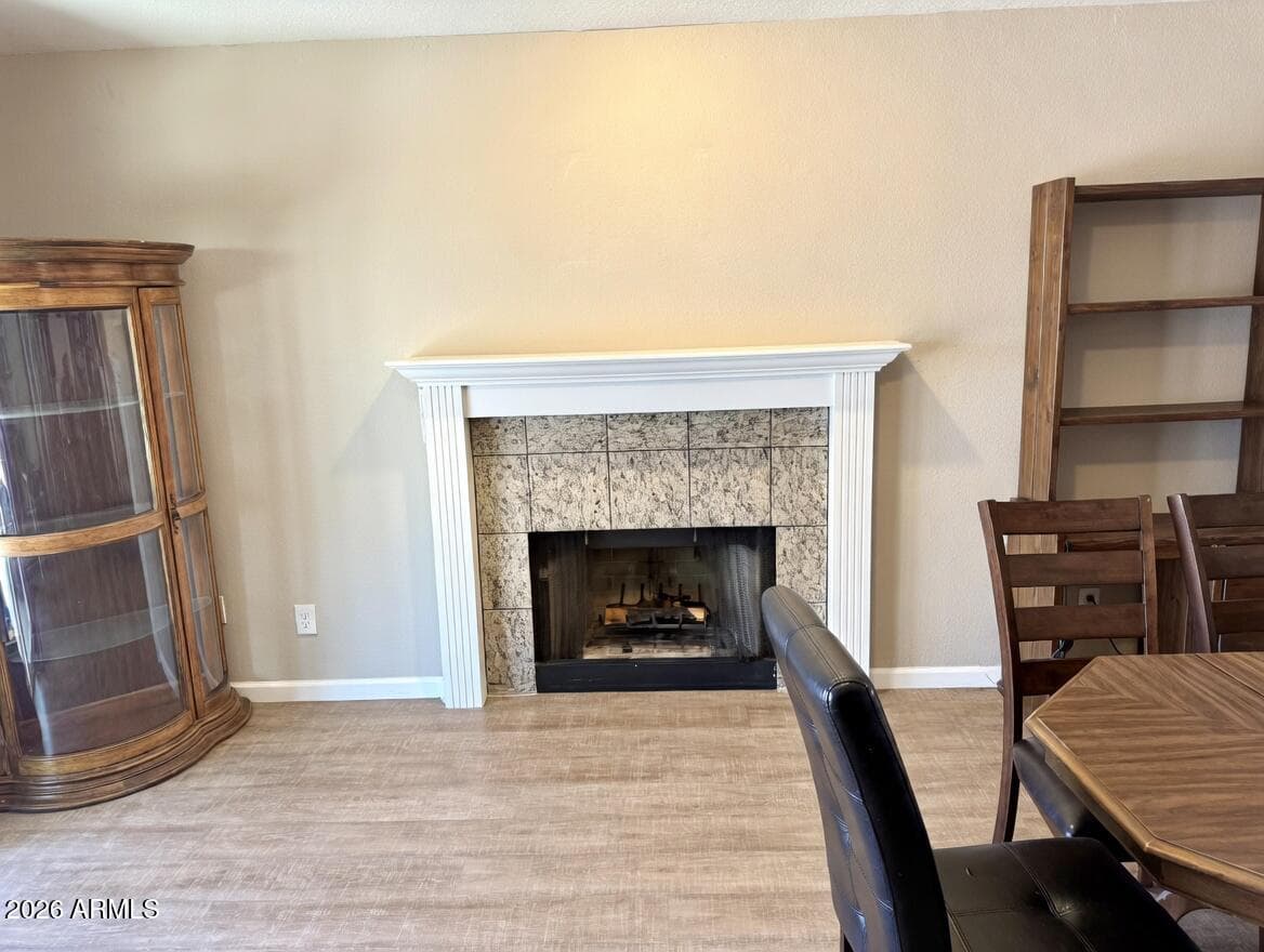 23806 N 72nd Place, Scottsdale, AZ 85255 — photo 15 of 30