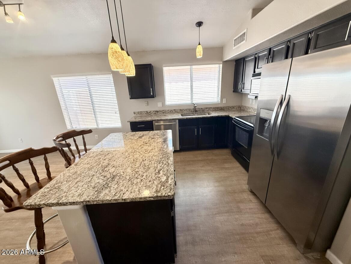 23806 N 72nd Place, Scottsdale, AZ 85255 — photo 3 of 30