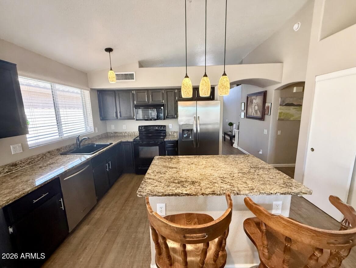 23806 N 72nd Place, Scottsdale, AZ 85255 — photo 4 of 30