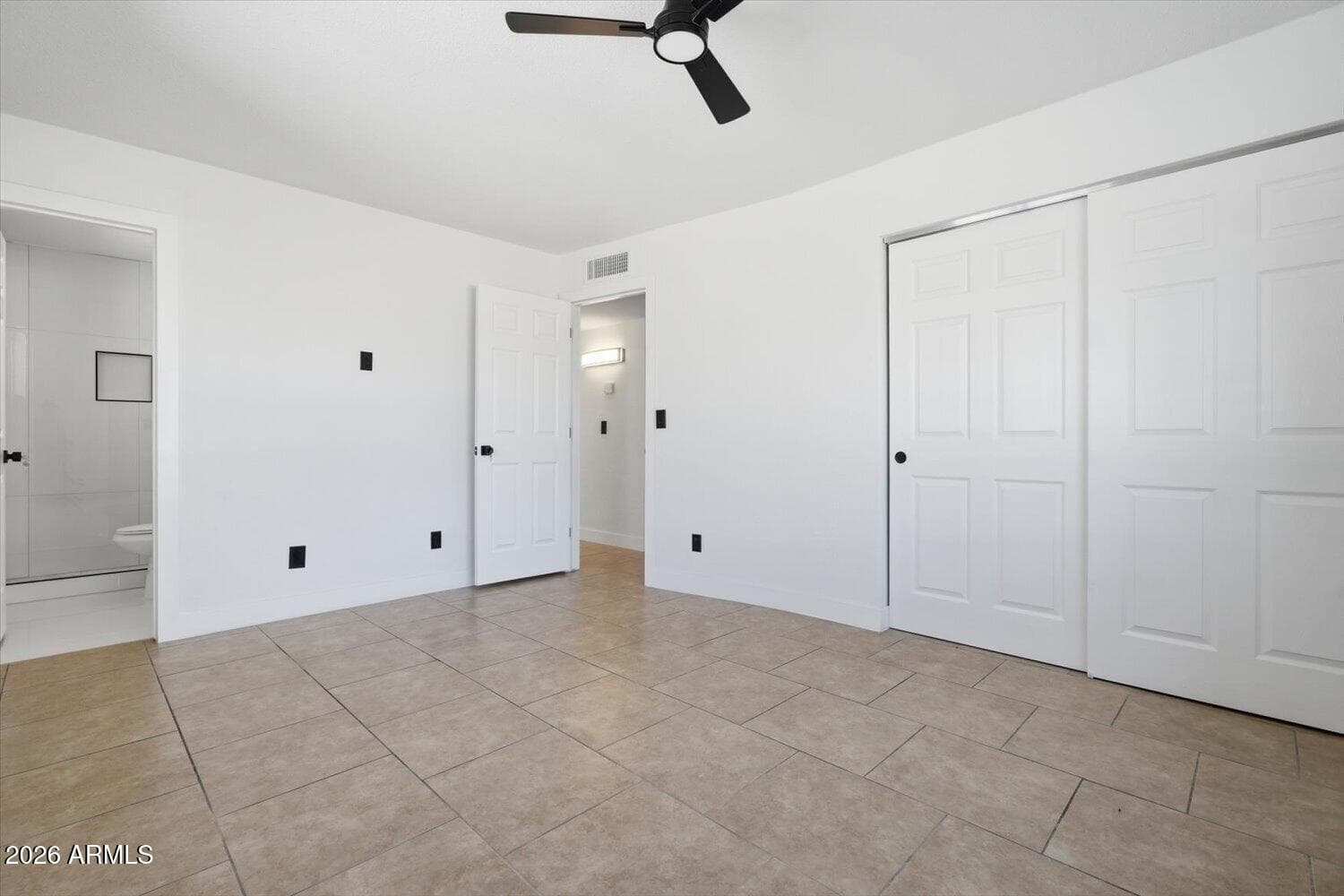 1505 S KAY Circle, Mesa, AZ 85204 — photo 8 of 16