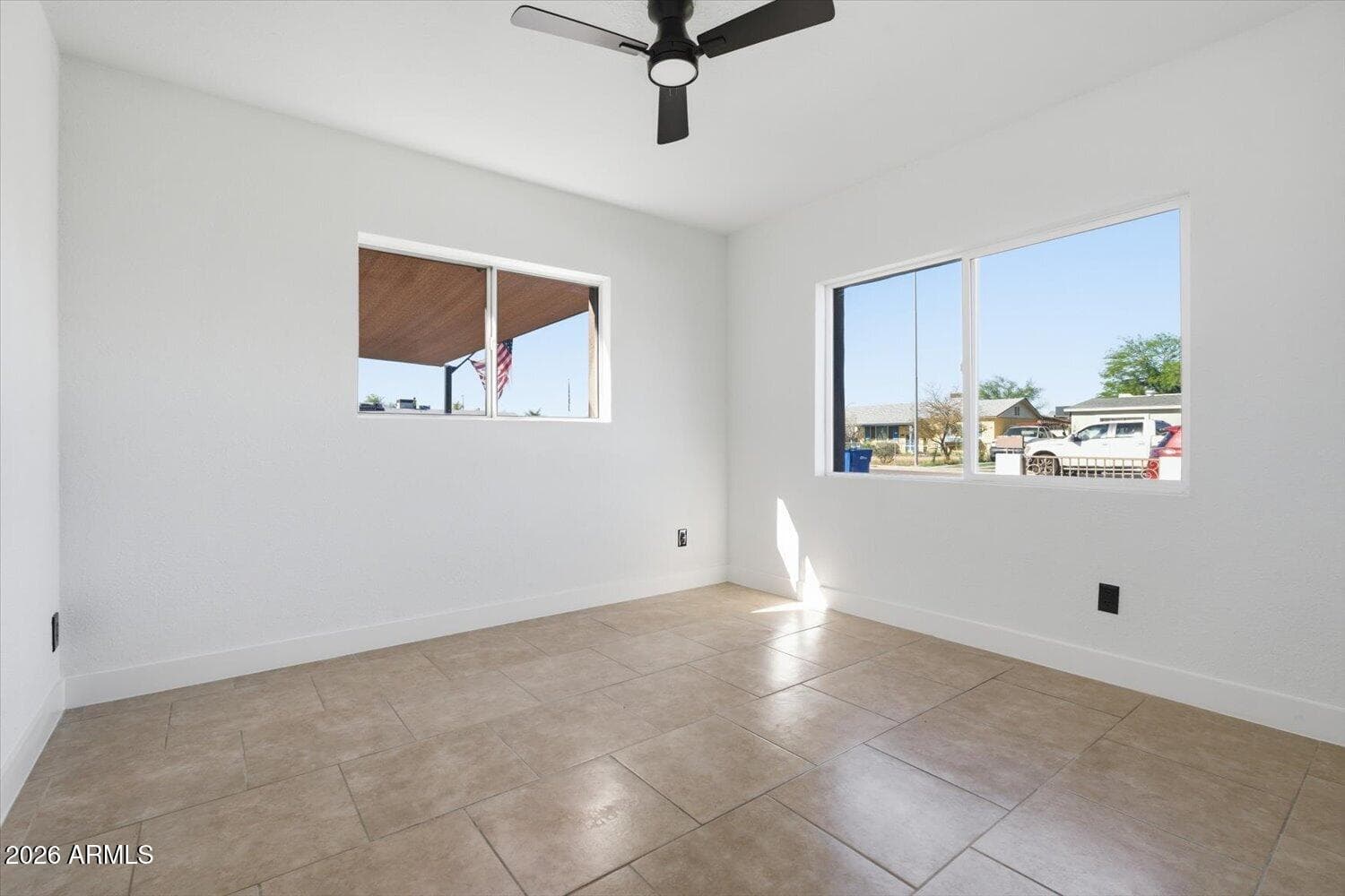 1505 S KAY Circle, Mesa, AZ 85204 — photo 10 of 16