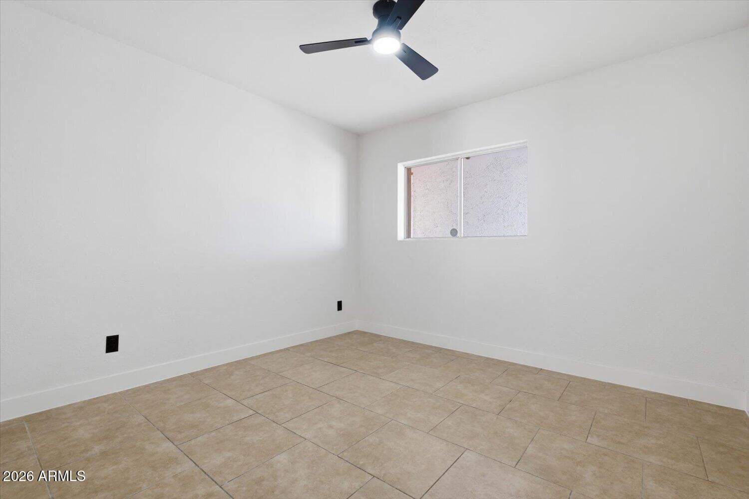 1505 S KAY Circle, Mesa, AZ 85204 — photo 11 of 16