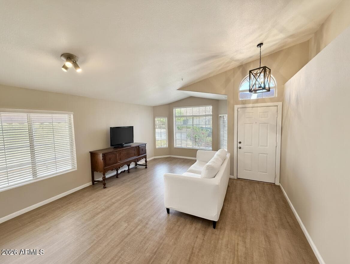 23806 N 72nd Place, Scottsdale, AZ 85255 — photo 13 of 30