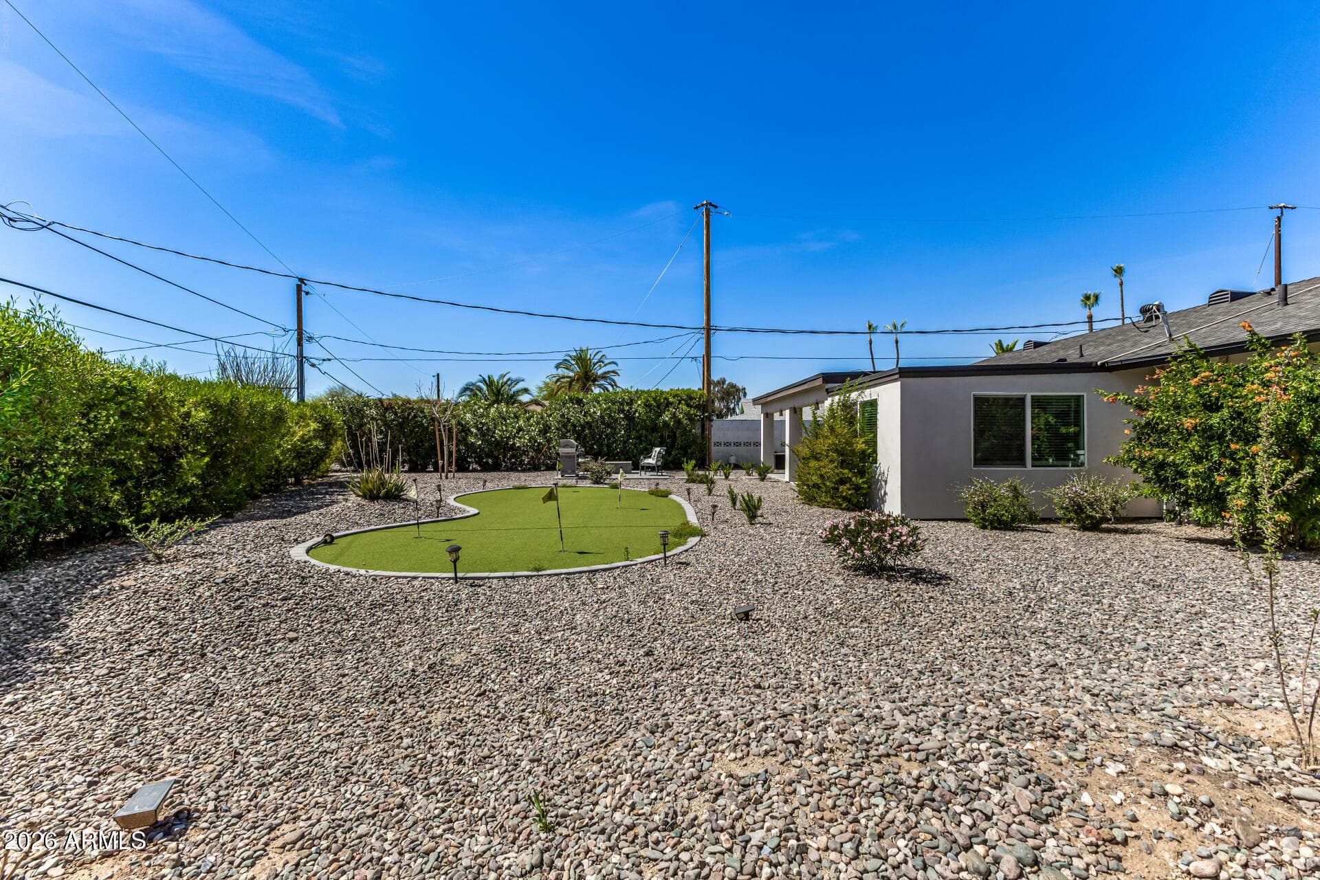 10141 W PEBBLE BEACH Drive, Sun City, AZ 85351 — photo 9 of 38