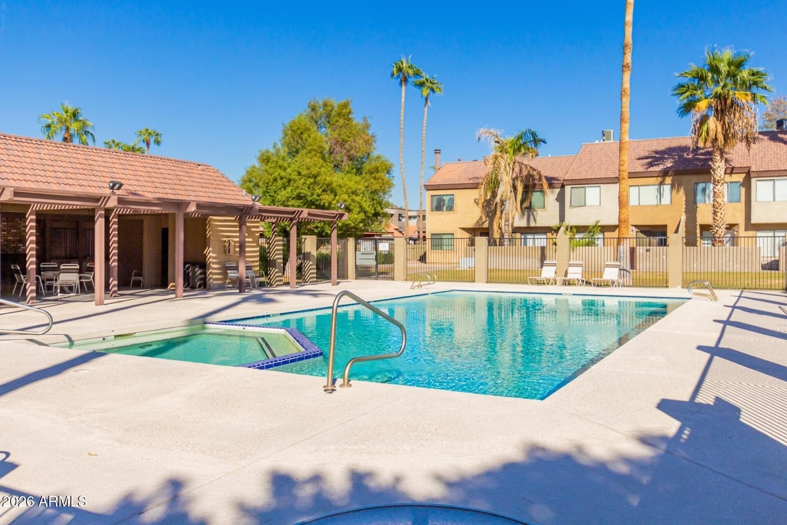2040 S Longmore Street 49, Mesa, AZ 85202 — photo 29 of 29