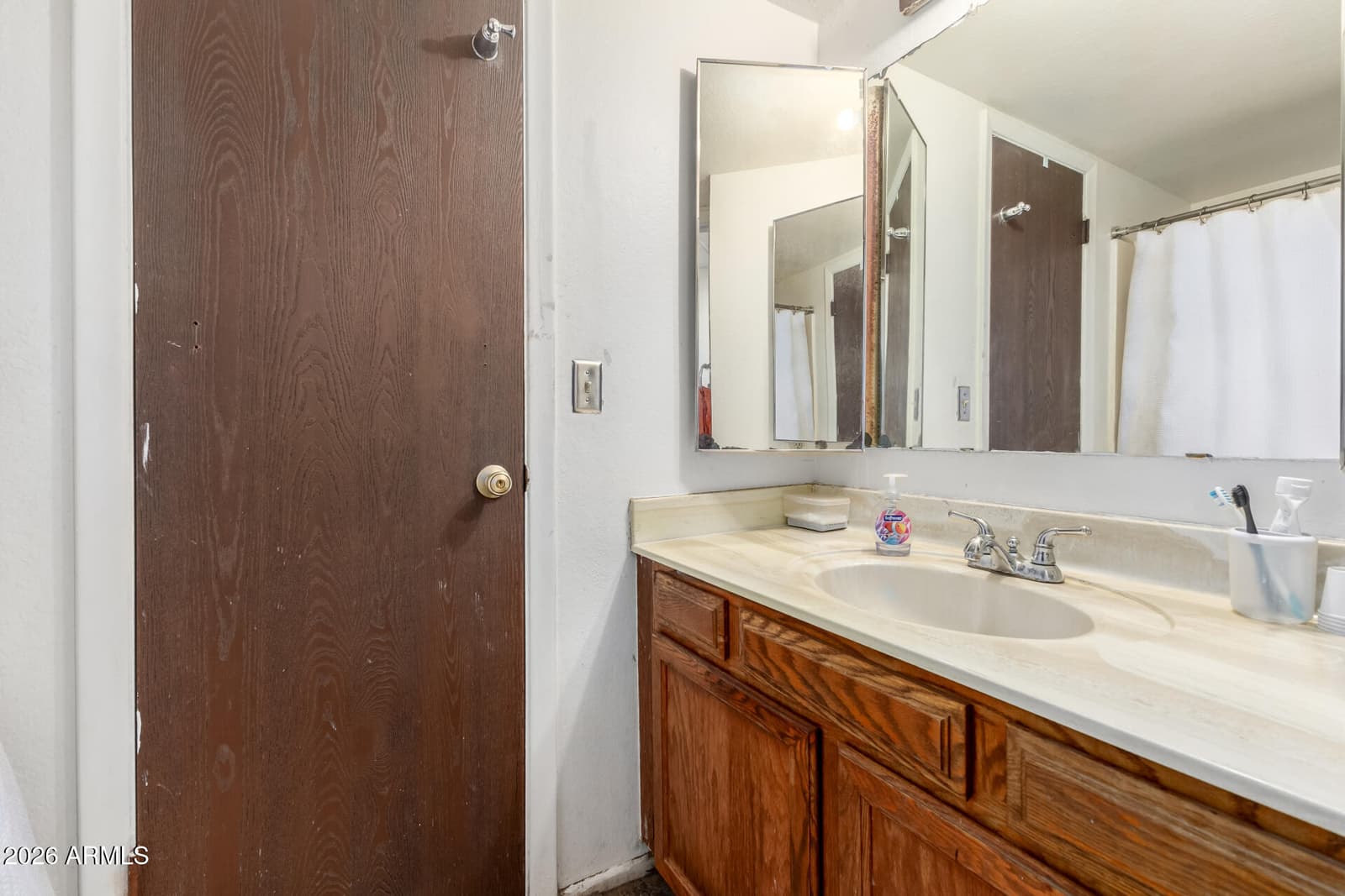 2040 S Longmore Street 49, Mesa, AZ 85202 — photo 11 of 29