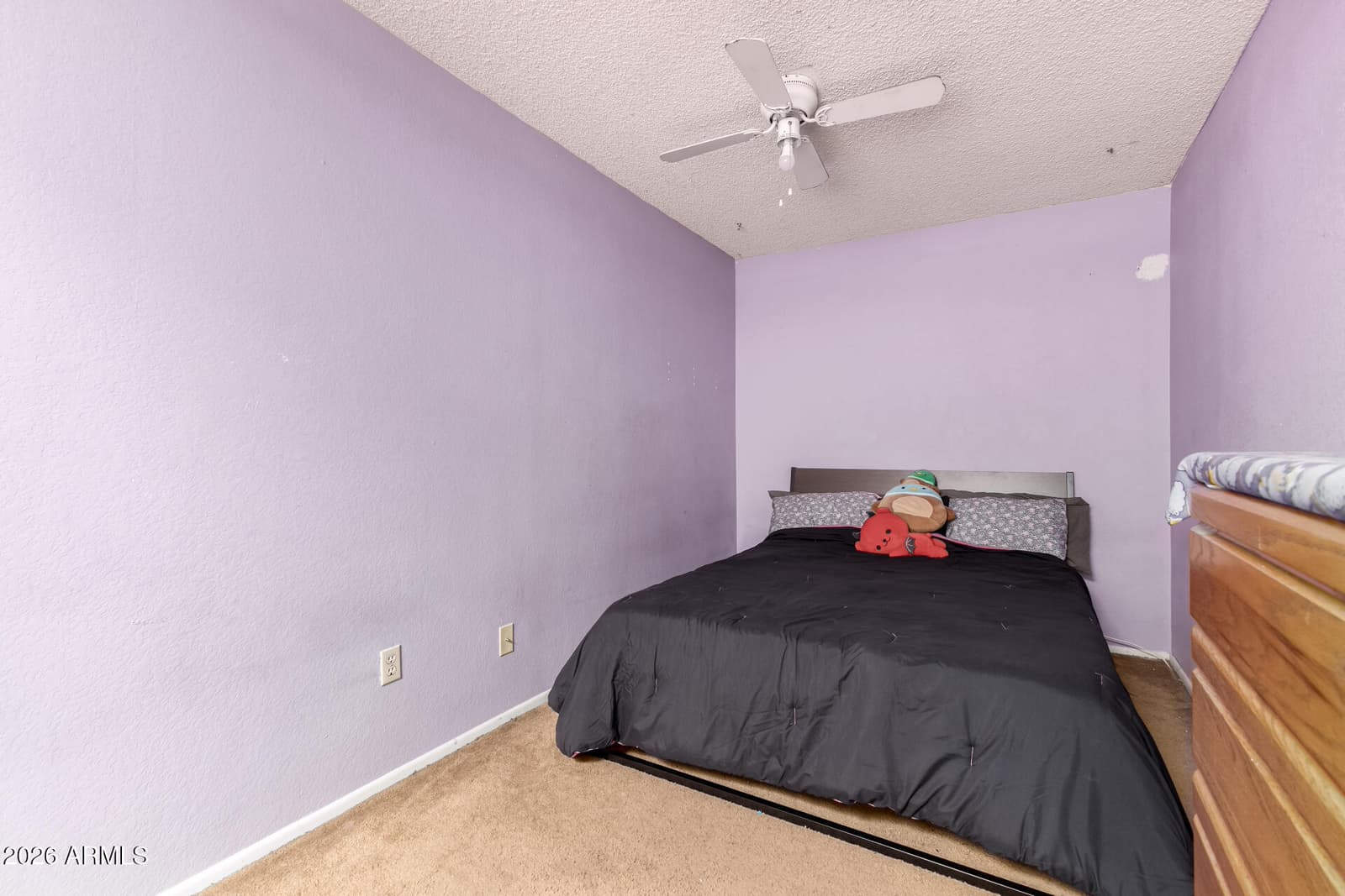 2040 S Longmore Street 49, Mesa, AZ 85202 — photo 12 of 29