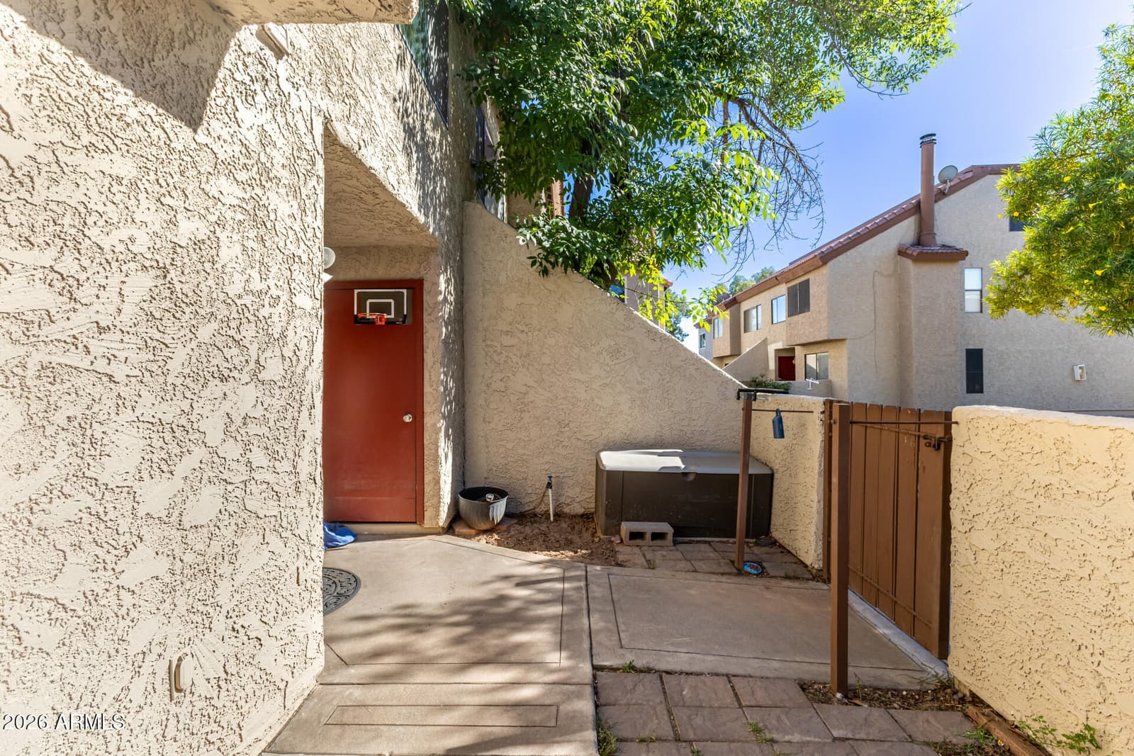2040 S Longmore Street 49, Mesa, AZ 85202 — photo 23 of 29