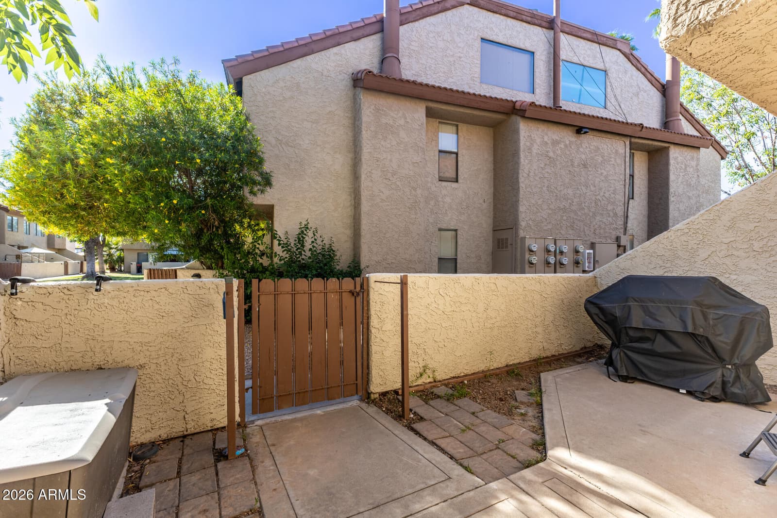 2040 S Longmore Street 49, Mesa, AZ 85202 — photo 19 of 29