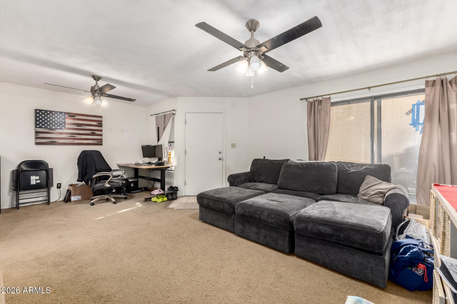 2040 S Longmore Street 49, Mesa, AZ 85202 — photo 2 of 29