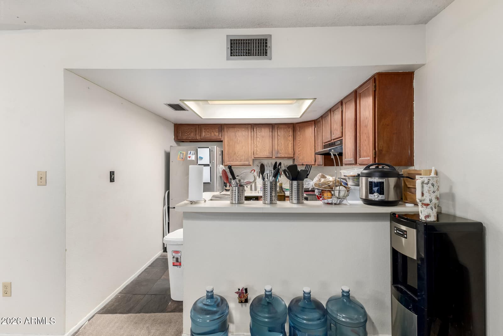 2040 S Longmore Street 49, Mesa, AZ 85202 — photo 7 of 29