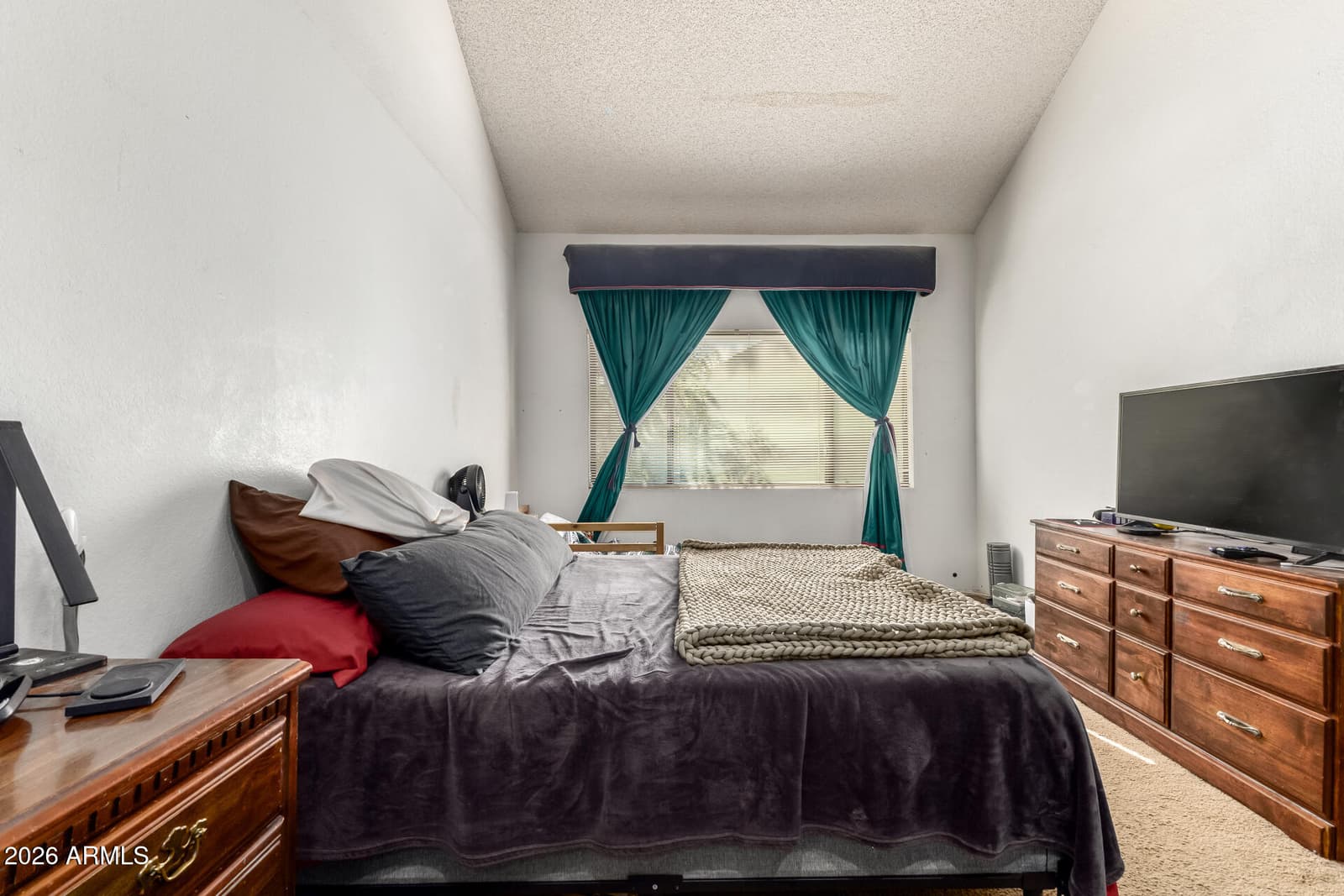 2040 S Longmore Street 49, Mesa, AZ 85202 — photo 15 of 29