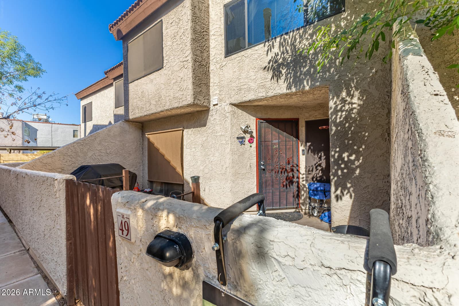 2040 S Longmore Street 49, Mesa, AZ 85202 — photo 18 of 29