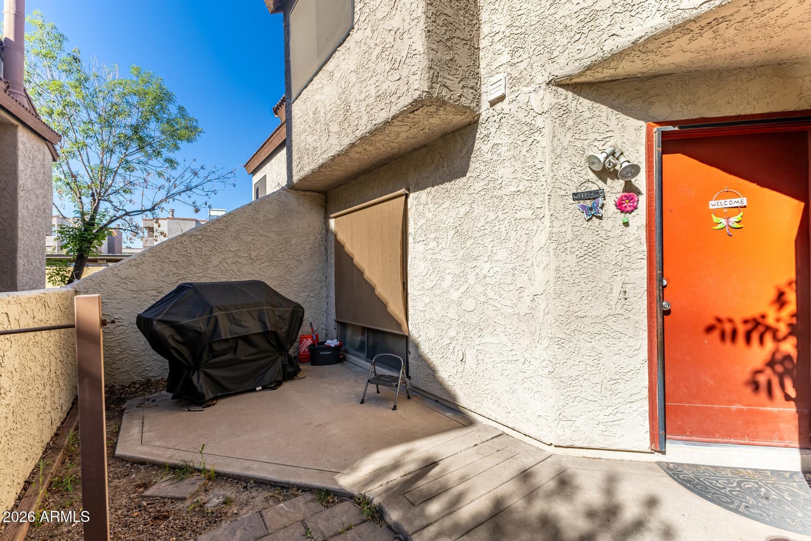 2040 S Longmore Street 49, Mesa, AZ 85202 — photo 20 of 29