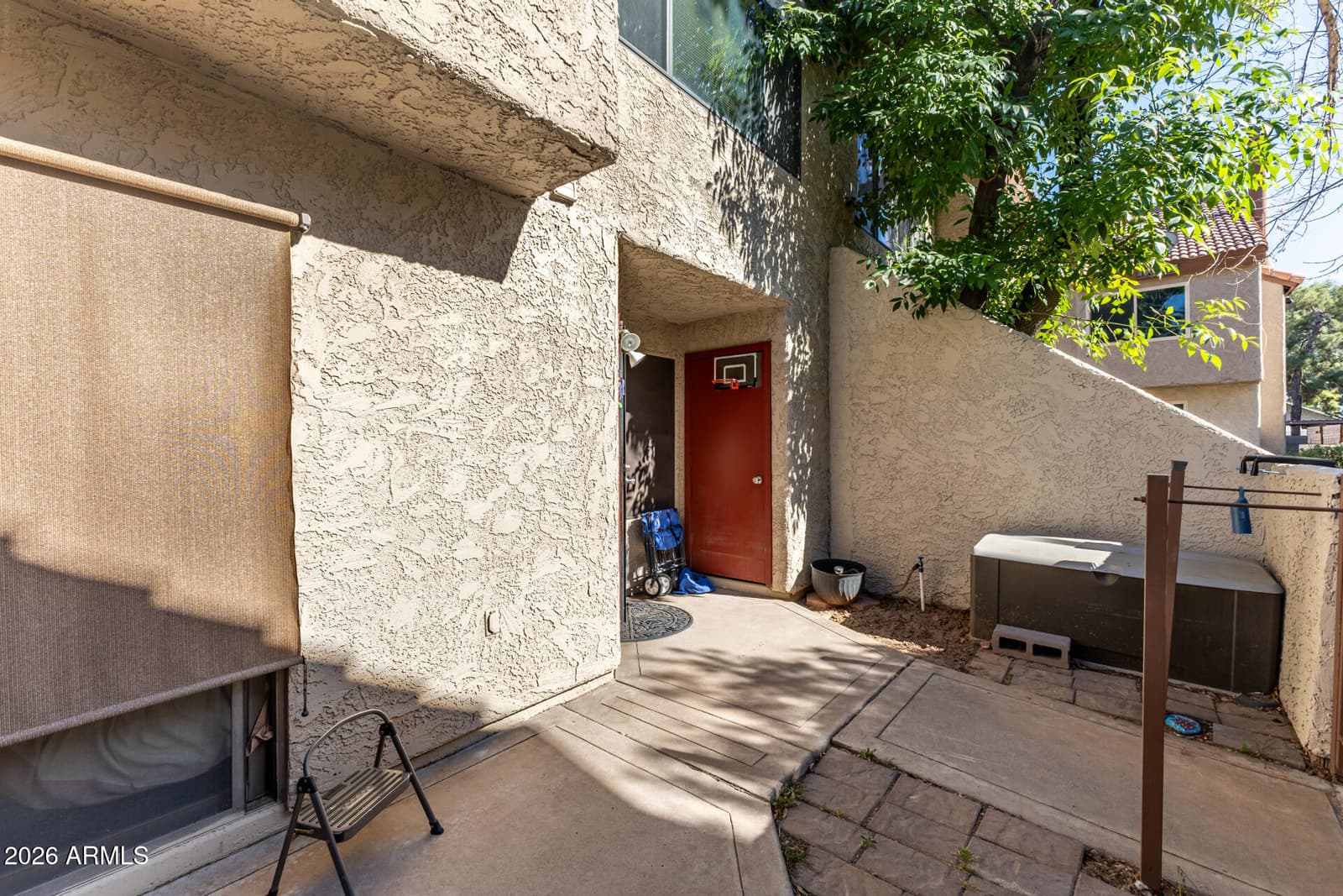 2040 S Longmore Street 49, Mesa, AZ 85202 — photo 21 of 29