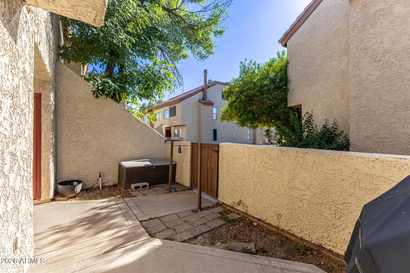 2040 S Longmore Street 49, Mesa, AZ 85202 — photo 22 of 29