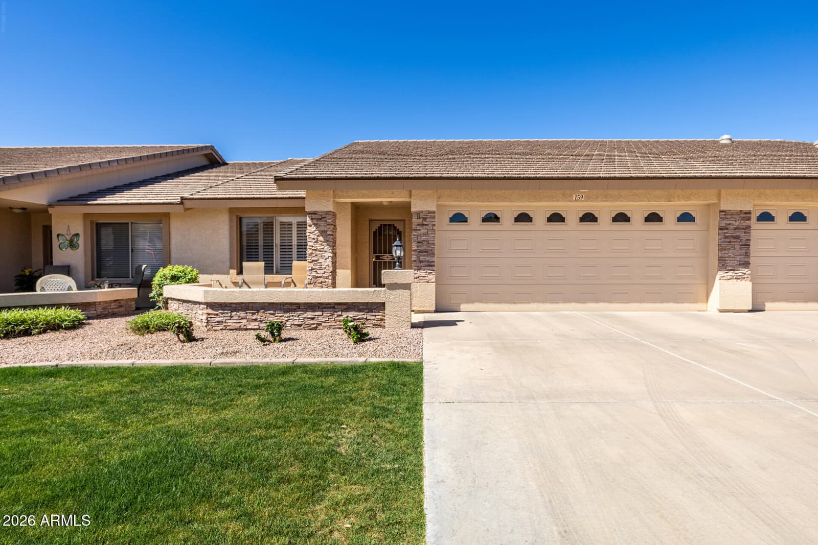 11068 E KILAREA Avenue 159, Mesa, AZ 85209 — photo 1 of 63