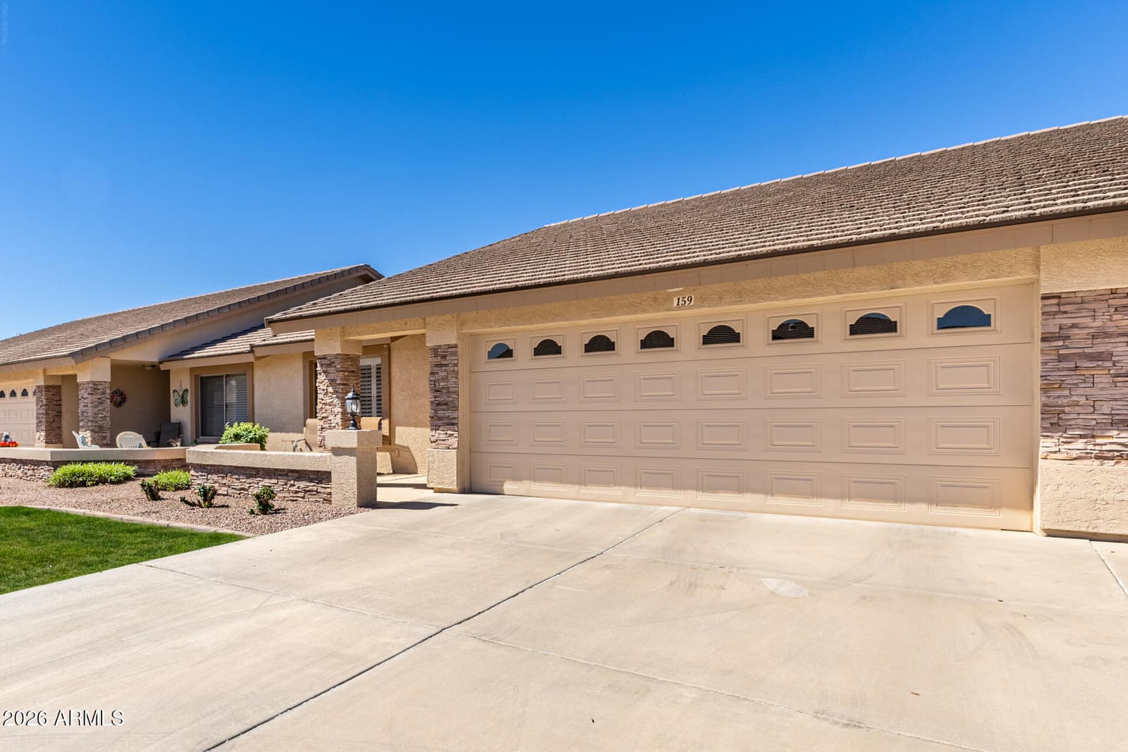 11068 E KILAREA Avenue 159, Mesa, AZ 85209 — photo 8 of 63
