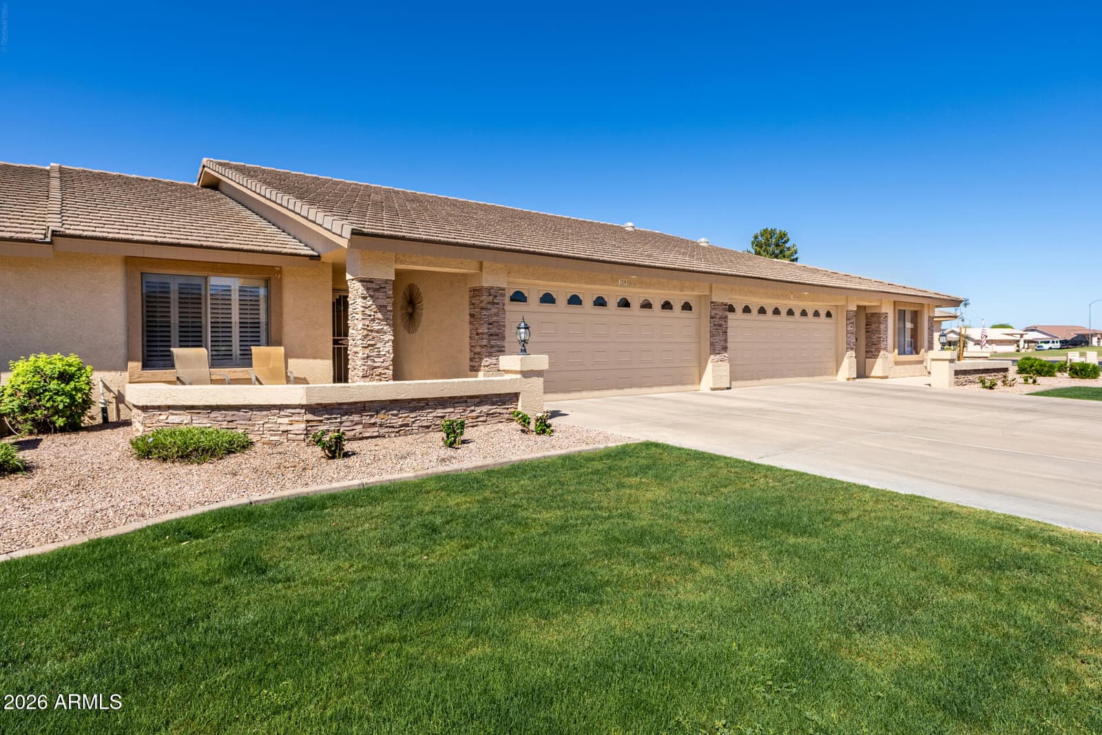 11068 E KILAREA Avenue 159, Mesa, AZ 85209 — photo 9 of 63