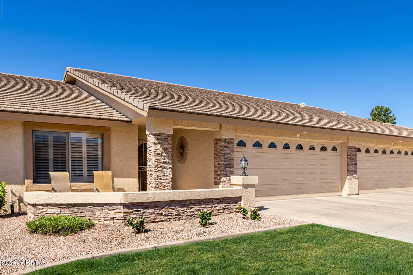 11068 E KILAREA Avenue 159, Mesa, AZ 85209 — photo 10 of 63