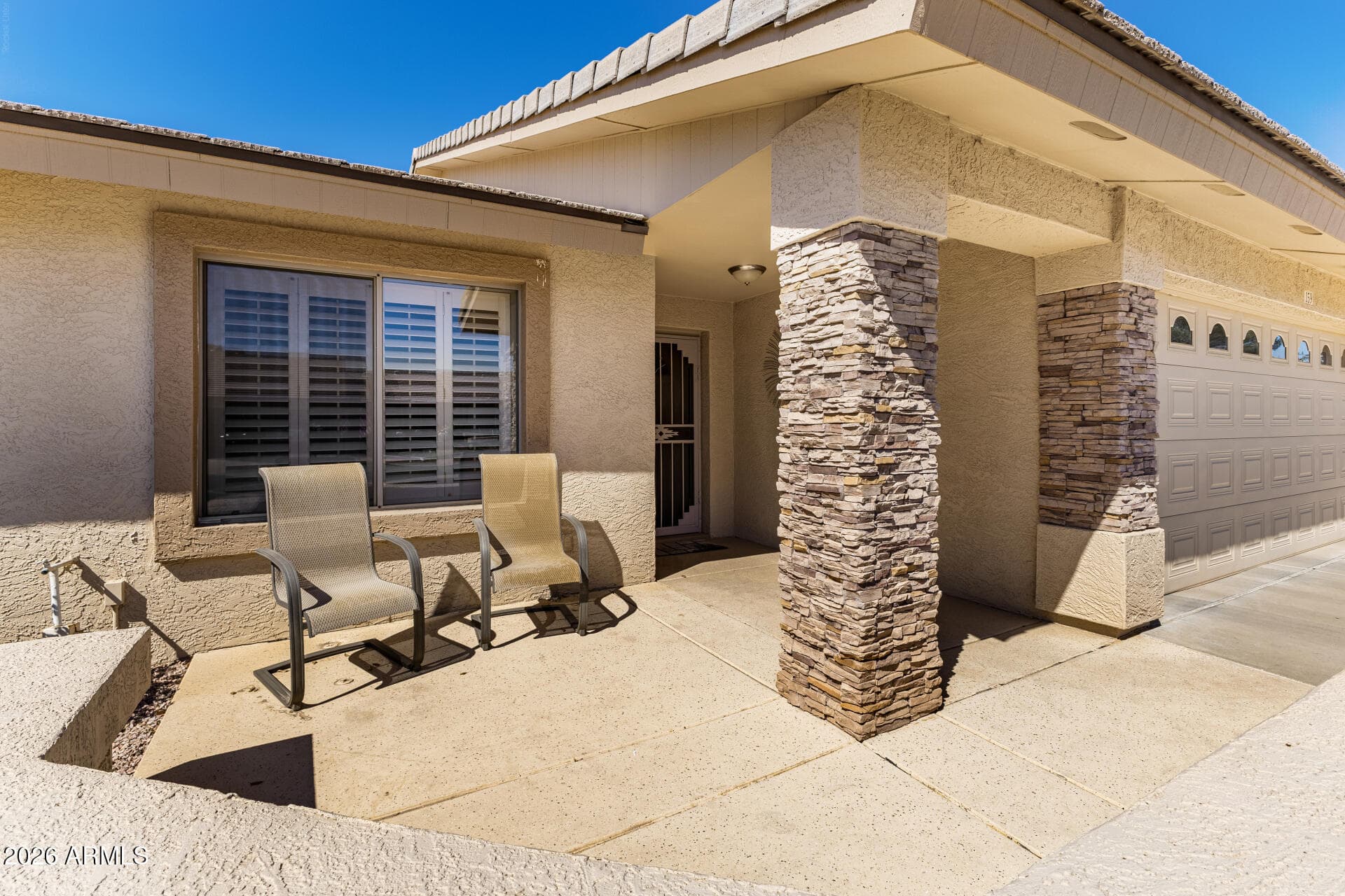 11068 E KILAREA Avenue 159, Mesa, AZ 85209 — photo 2 of 63