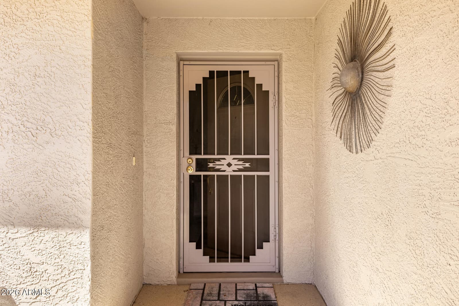 11068 E KILAREA Avenue 159, Mesa, AZ 85209 — photo 11 of 63