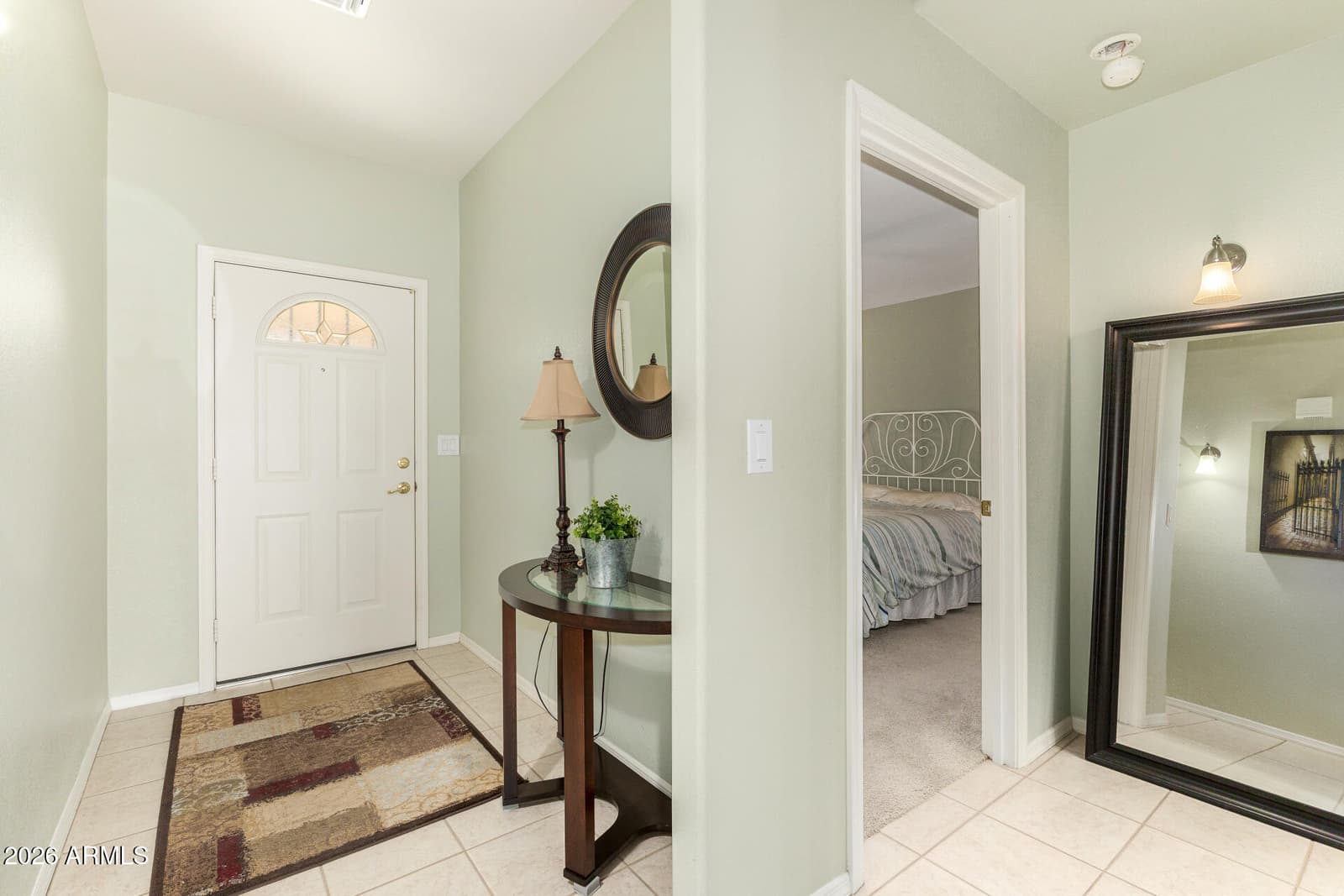 11068 E KILAREA Avenue 159, Mesa, AZ 85209 — photo 12 of 63