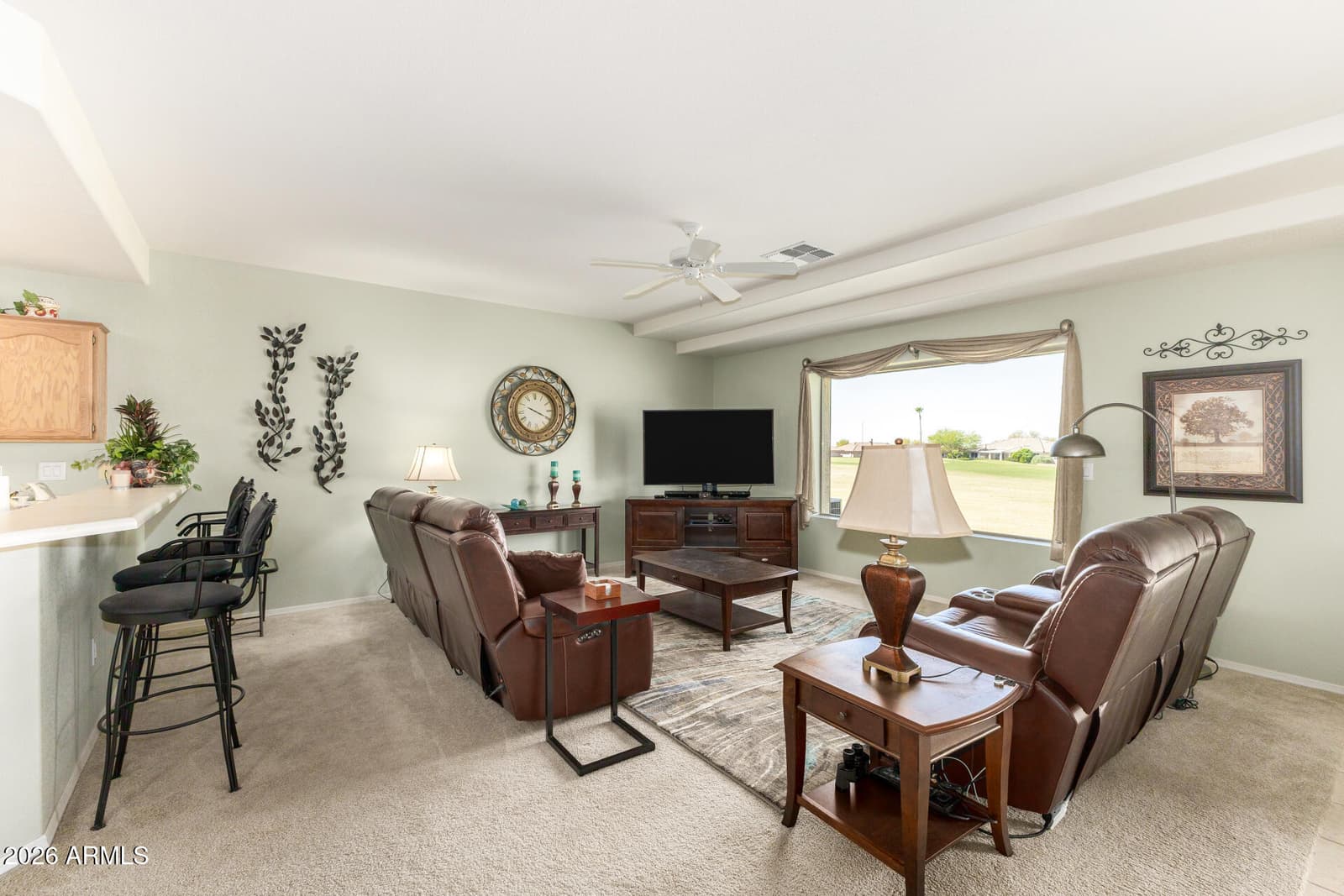11068 E KILAREA Avenue 159, Mesa, AZ 85209 — photo 13 of 63