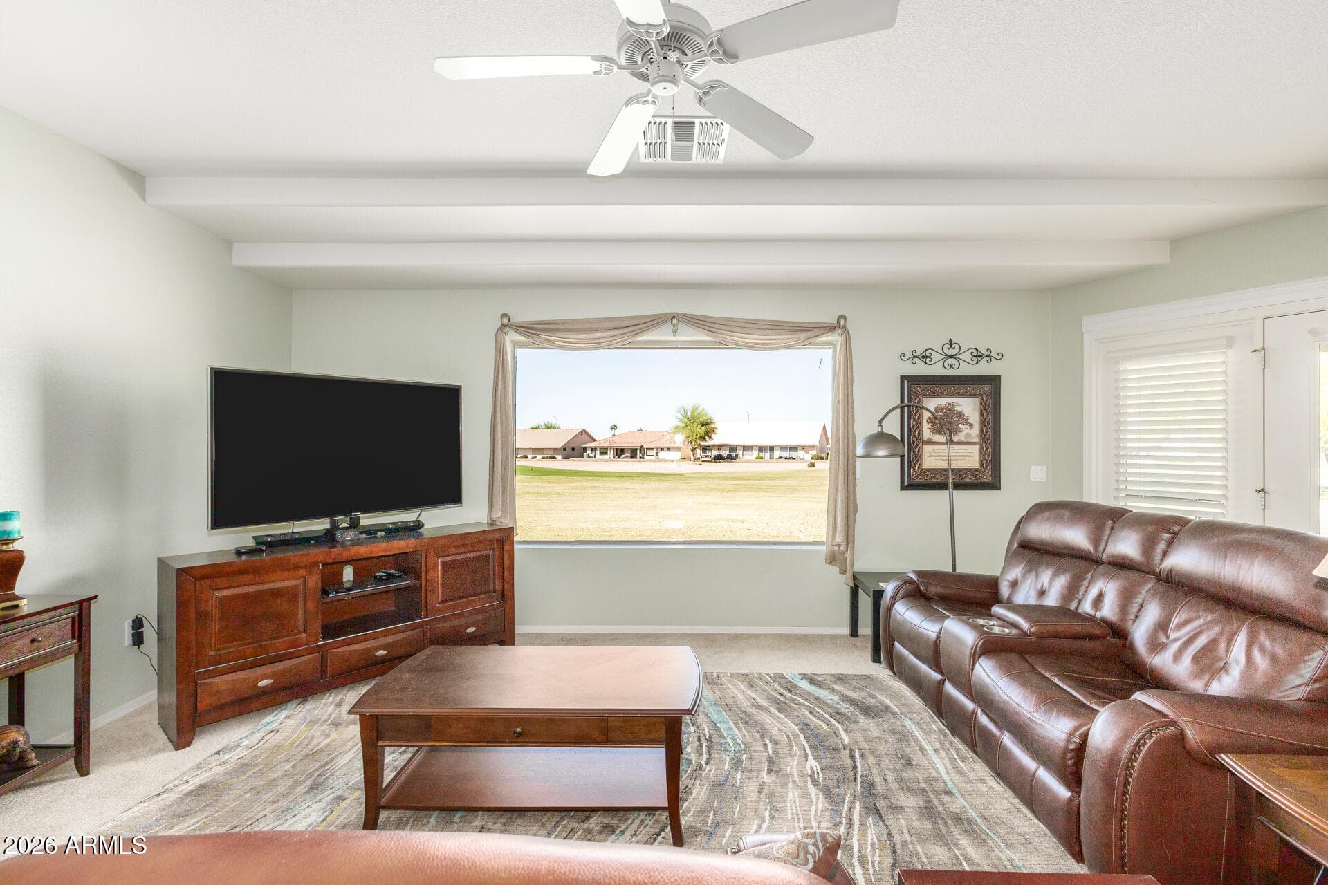 11068 E KILAREA Avenue 159, Mesa, AZ 85209 — photo 14 of 63