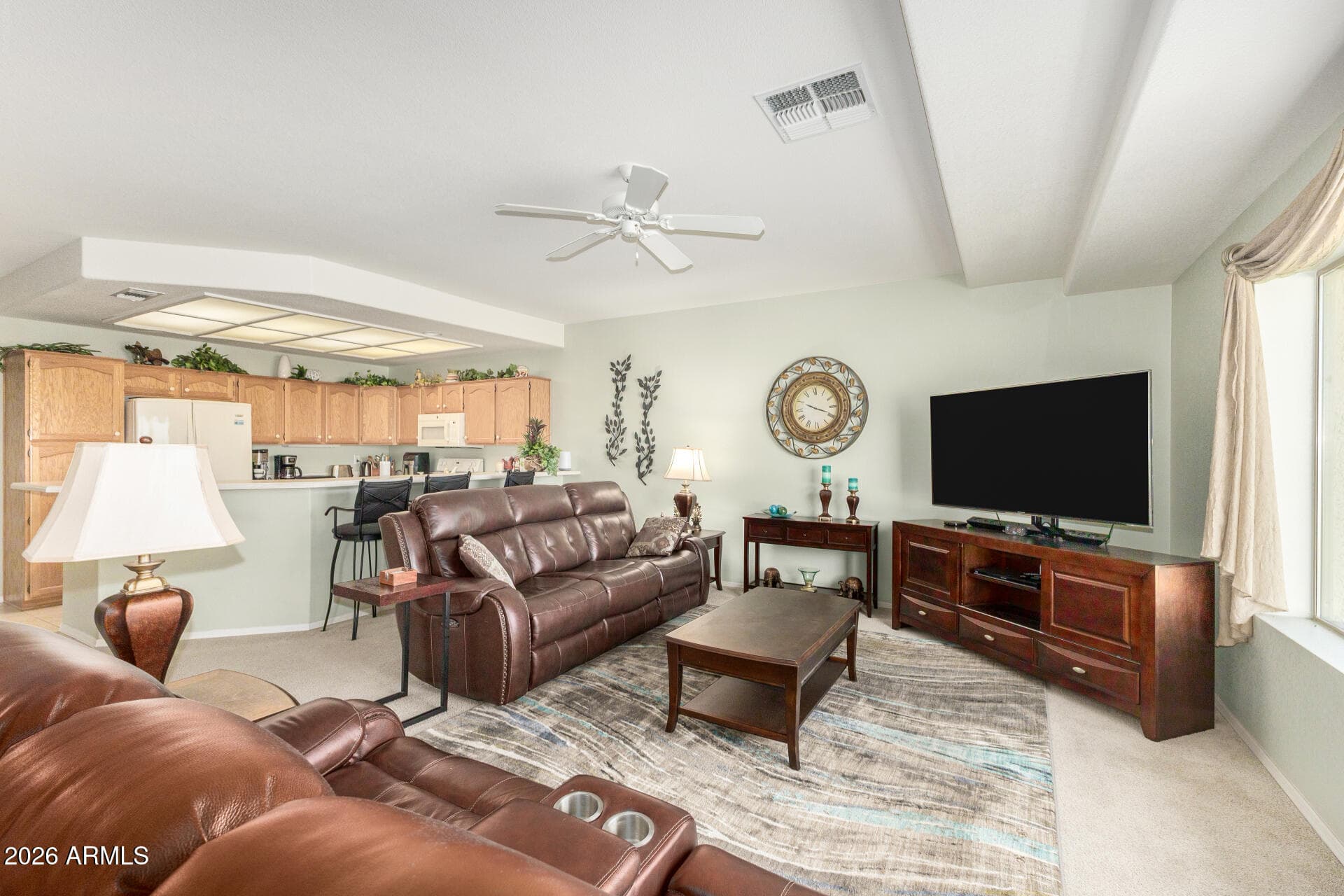 11068 E KILAREA Avenue 159, Mesa, AZ 85209 — photo 15 of 63