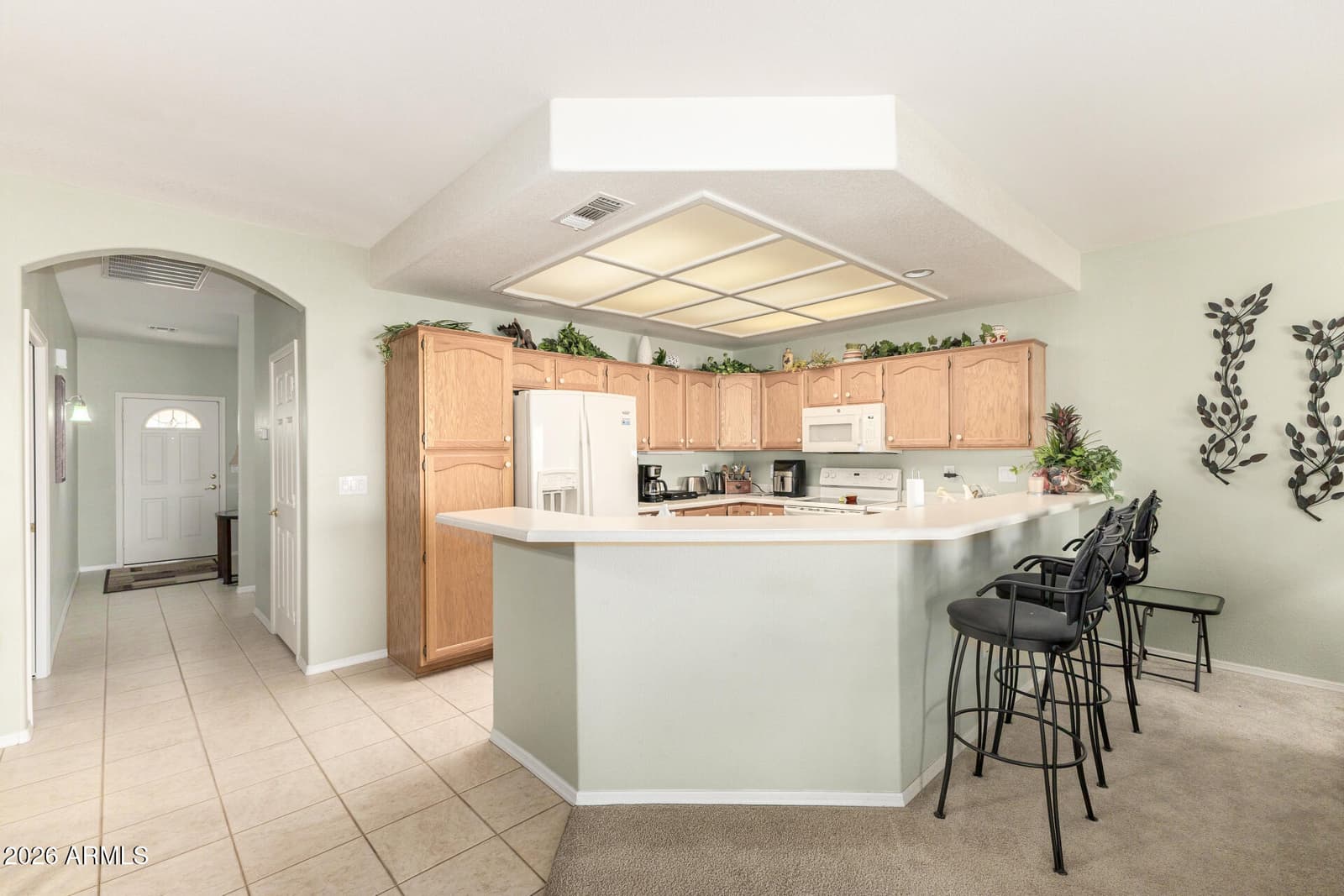 11068 E KILAREA Avenue 159, Mesa, AZ 85209 — photo 17 of 63