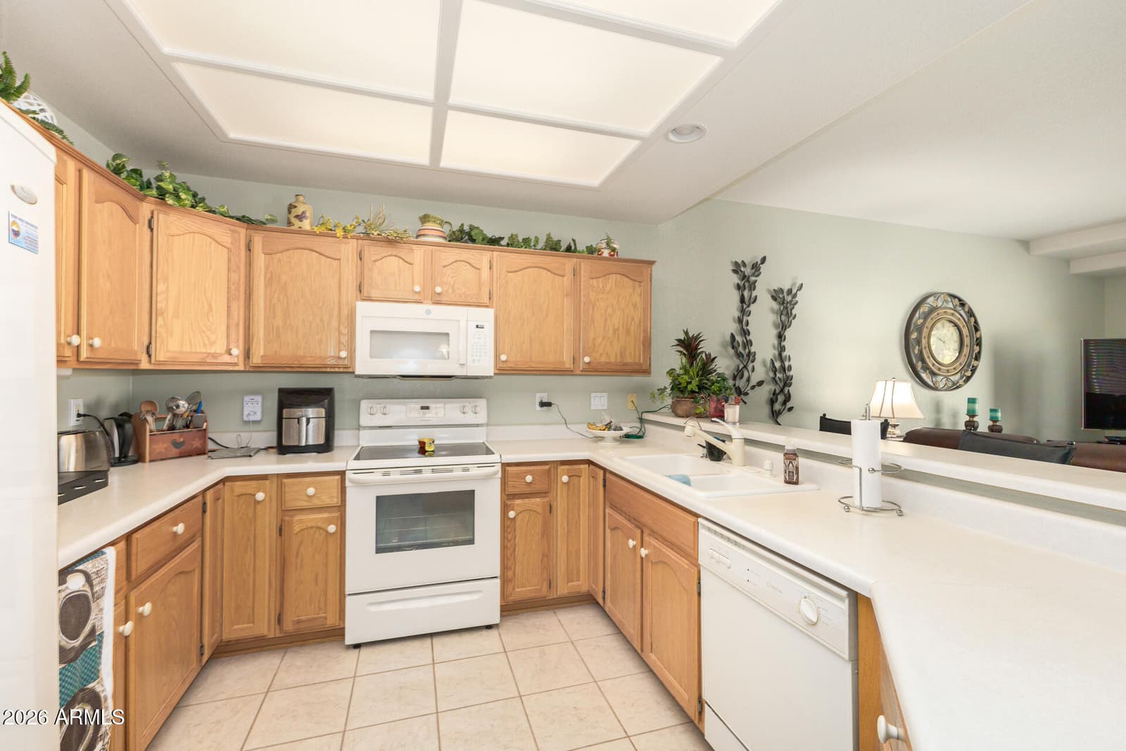 11068 E KILAREA Avenue 159, Mesa, AZ 85209 — photo 19 of 63