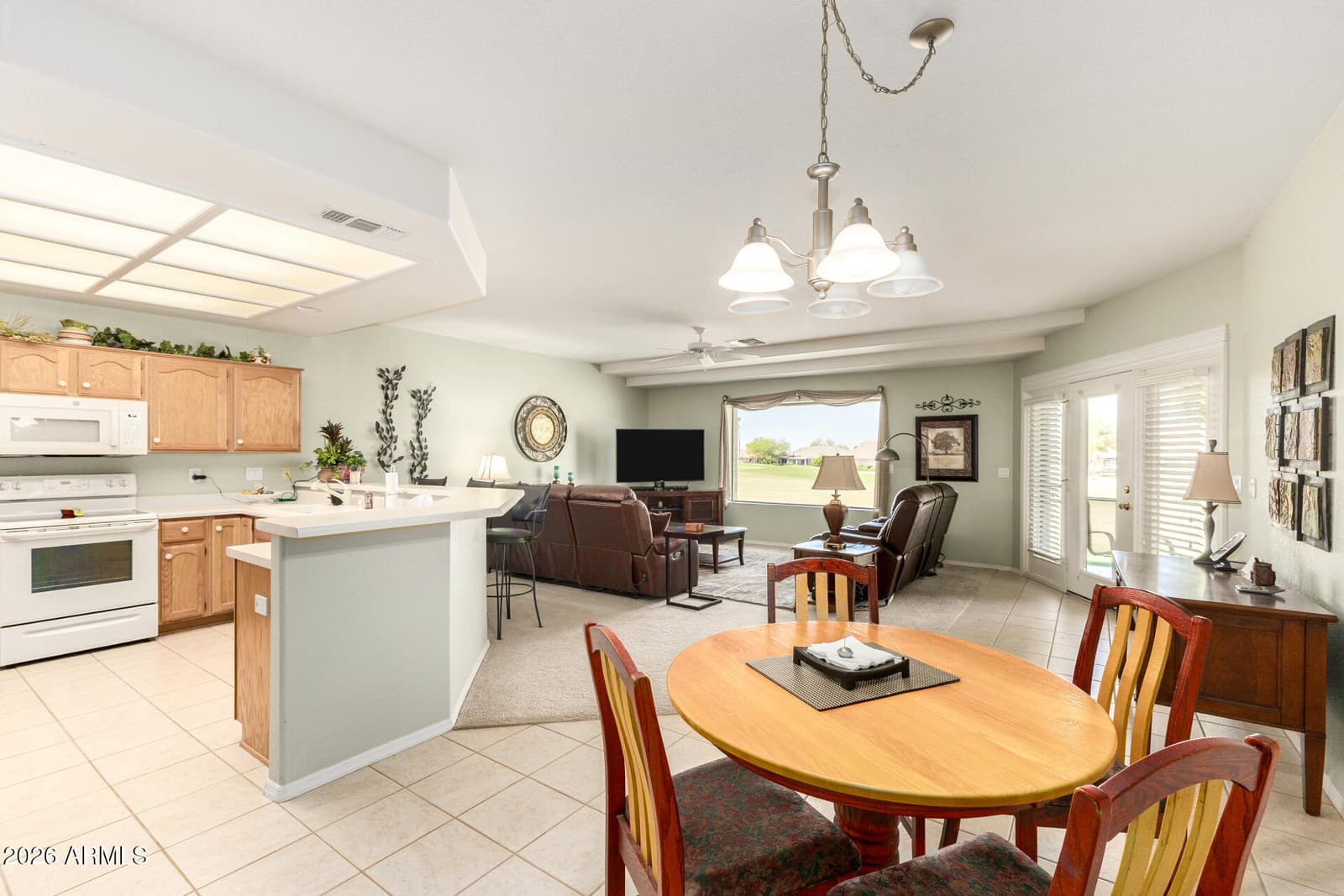 11068 E KILAREA Avenue 159, Mesa, AZ 85209 — photo 20 of 63