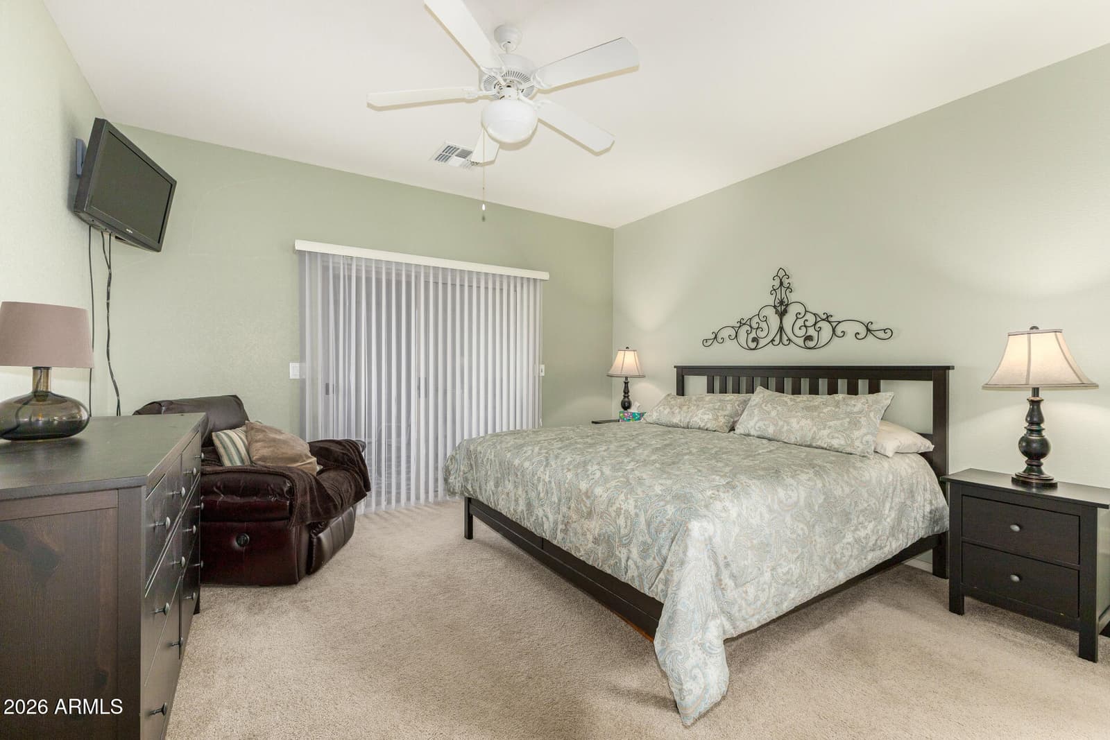 11068 E KILAREA Avenue 159, Mesa, AZ 85209 — photo 21 of 63