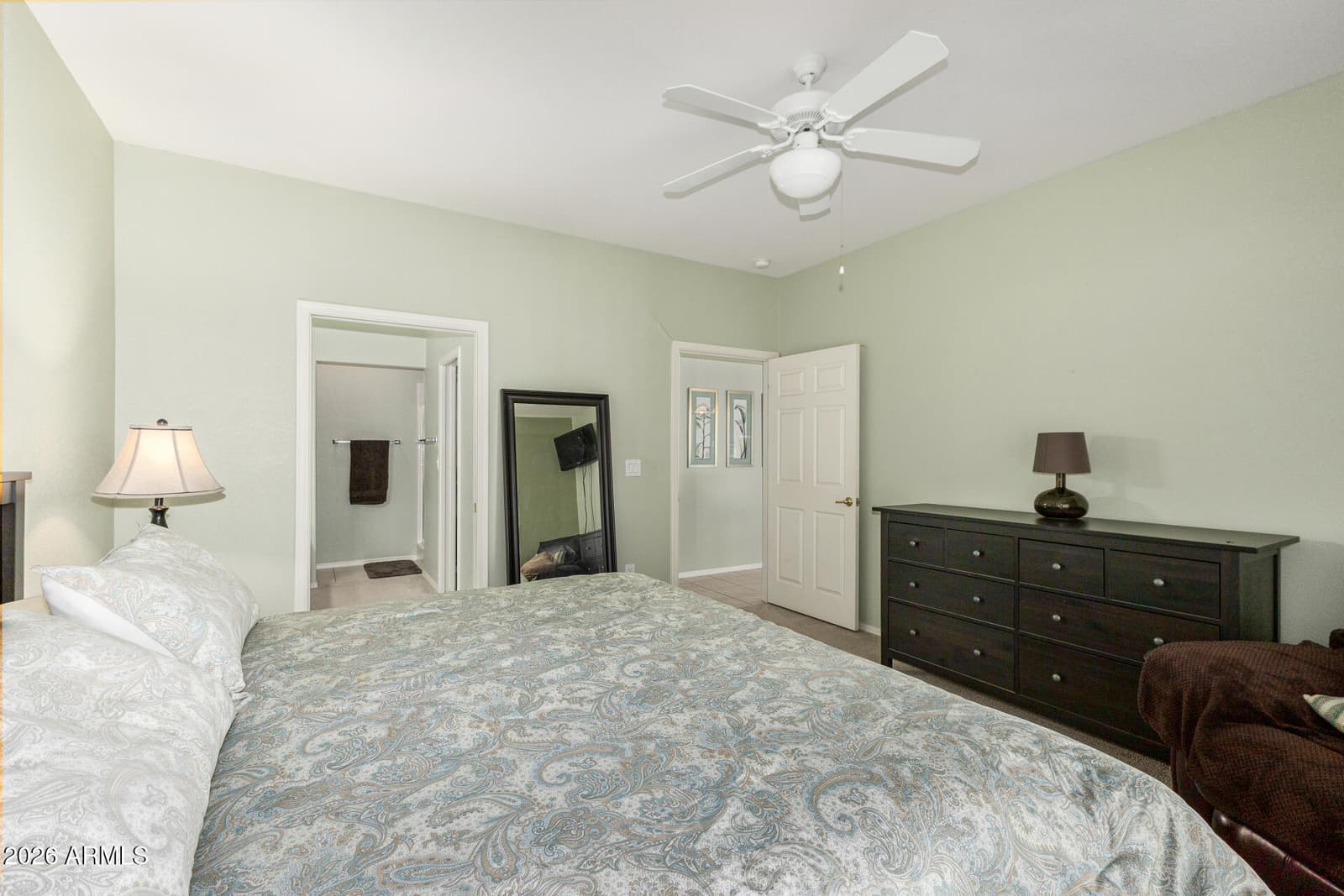 11068 E KILAREA Avenue 159, Mesa, AZ 85209 — photo 22 of 63
