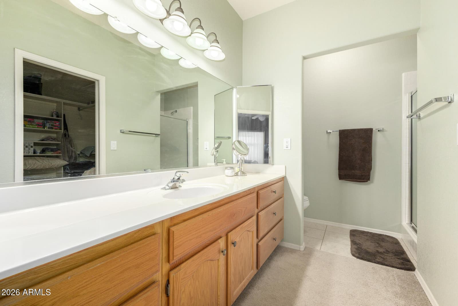 11068 E KILAREA Avenue 159, Mesa, AZ 85209 — photo 23 of 63