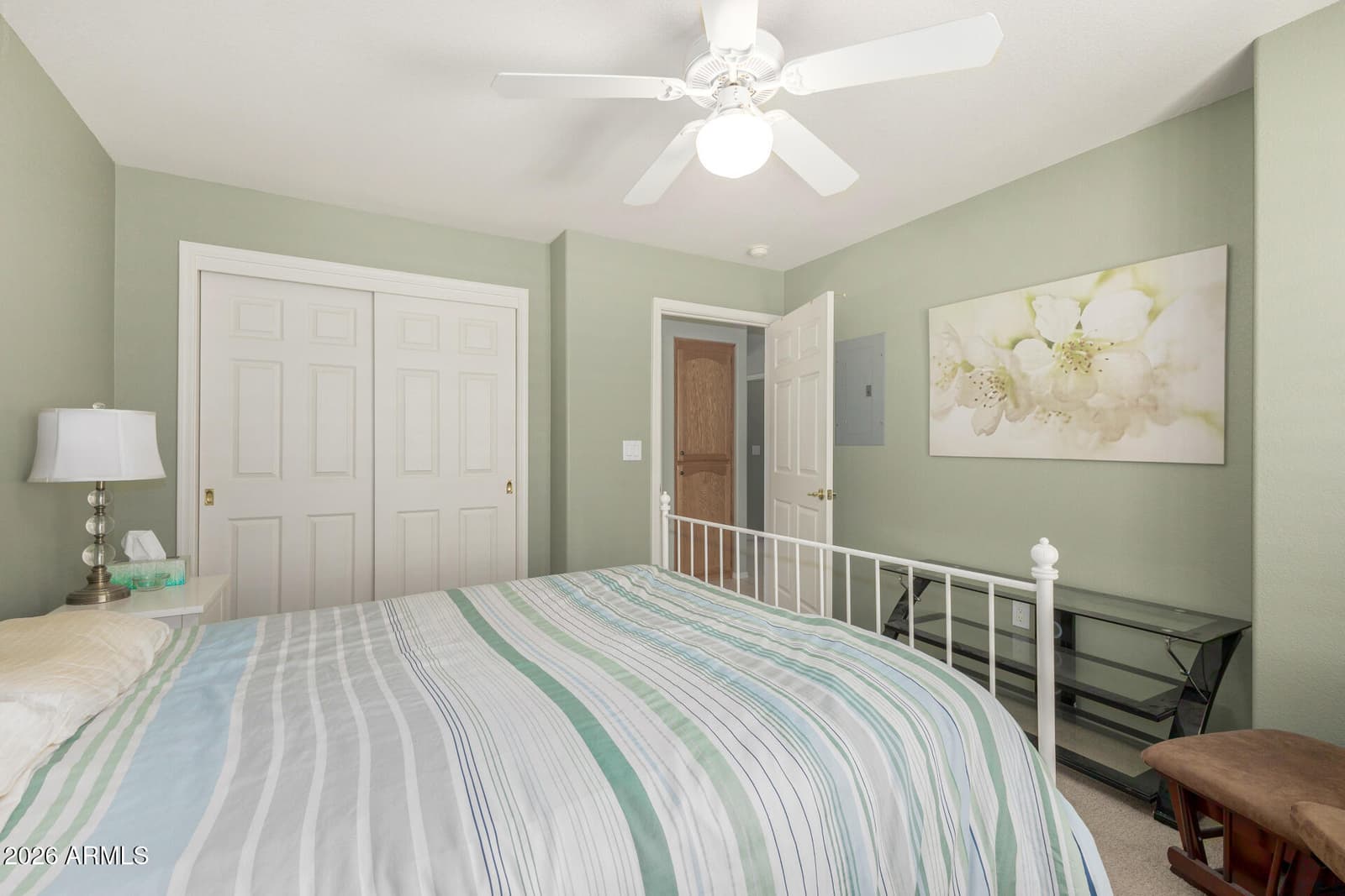 11068 E KILAREA Avenue 159, Mesa, AZ 85209 — photo 25 of 63