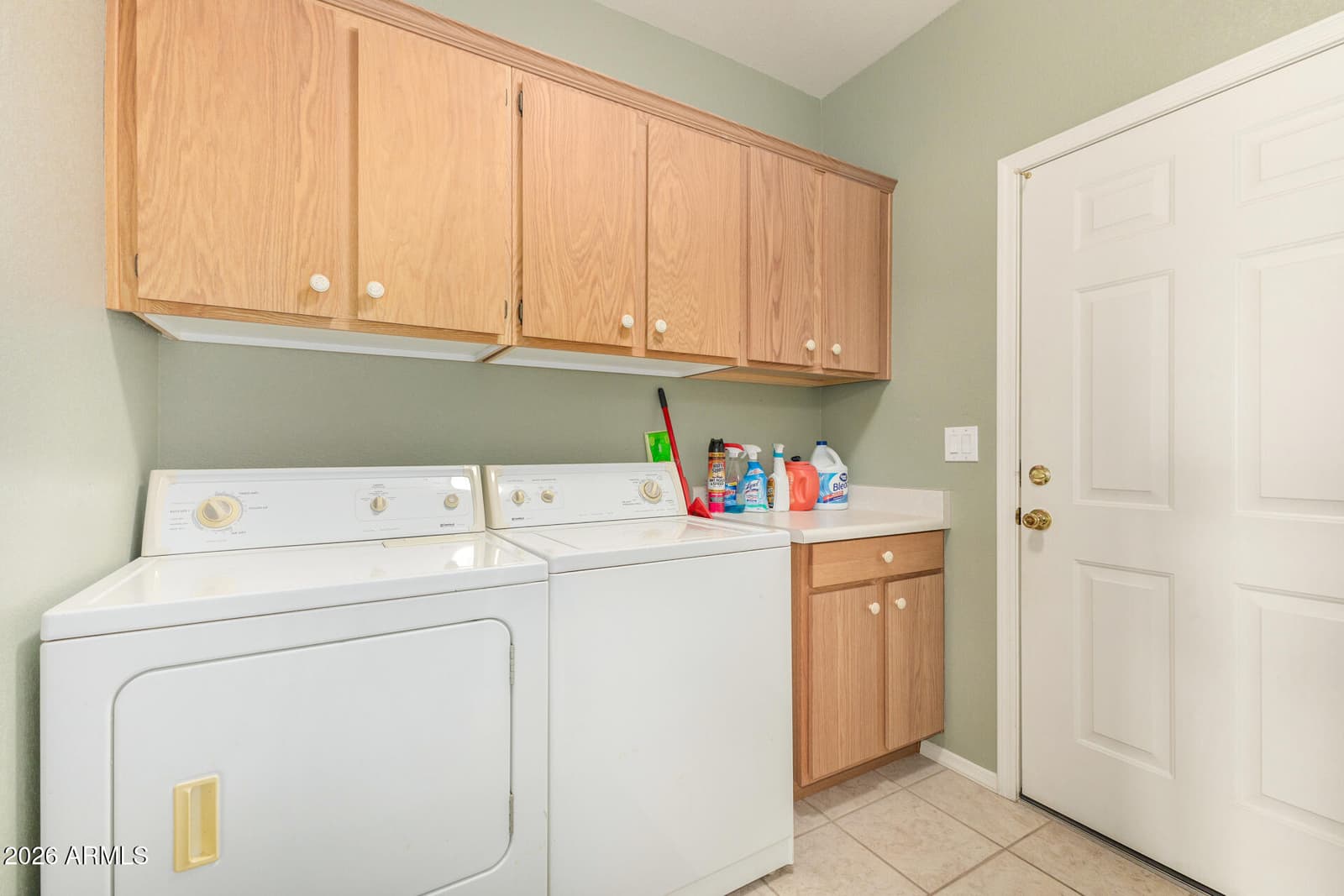 11068 E KILAREA Avenue 159, Mesa, AZ 85209 — photo 27 of 63