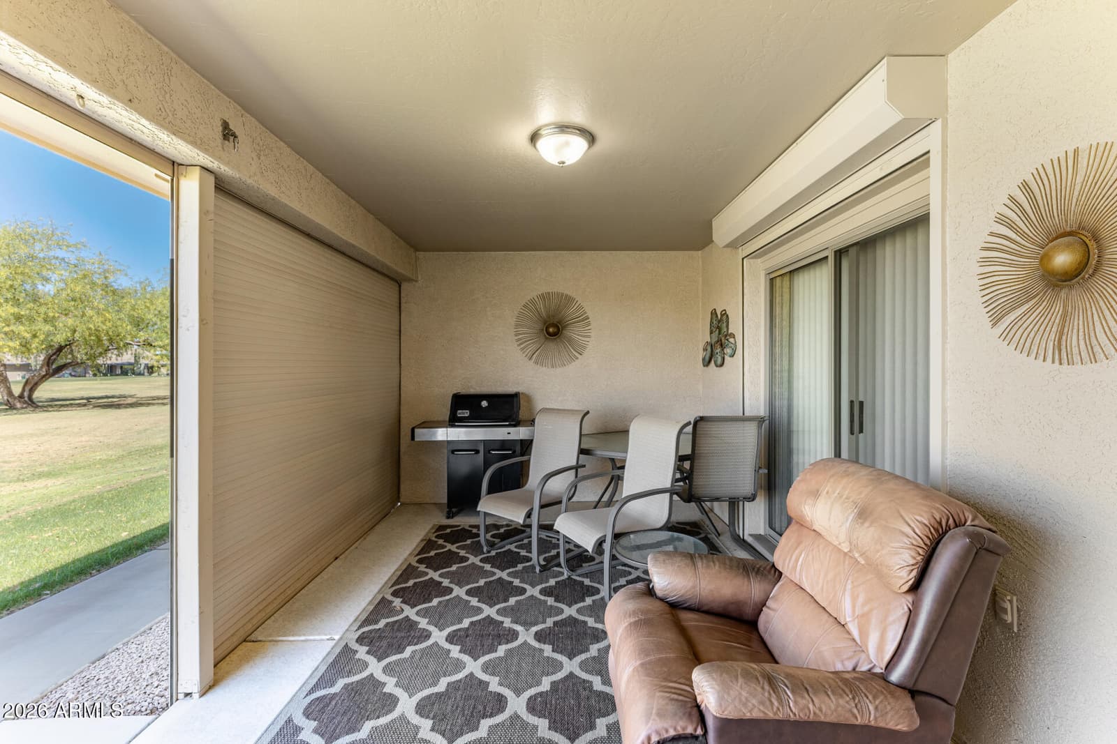 11068 E KILAREA Avenue 159, Mesa, AZ 85209 — photo 28 of 63