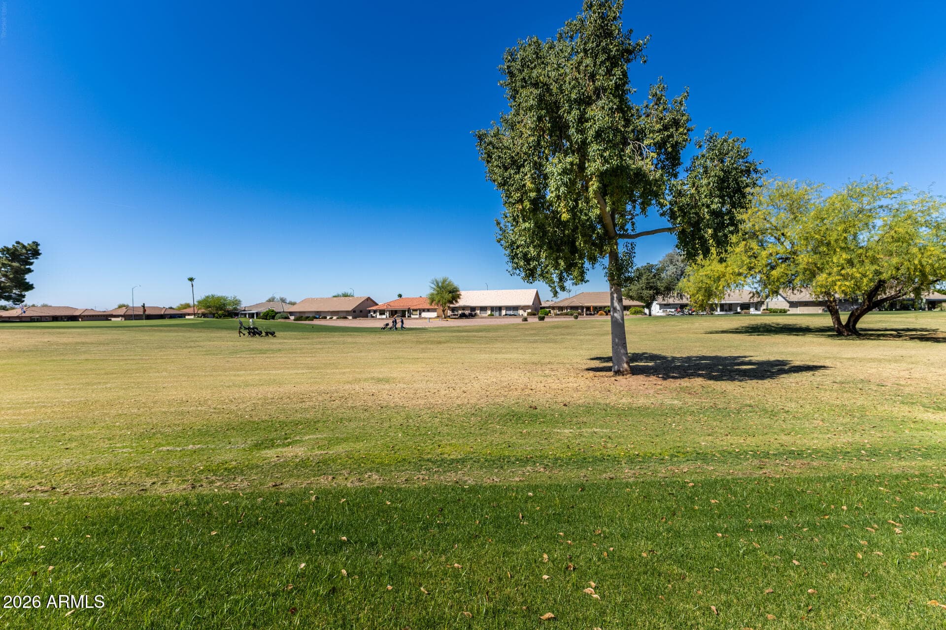 11068 E KILAREA Avenue 159, Mesa, AZ 85209 — photo 29 of 63
