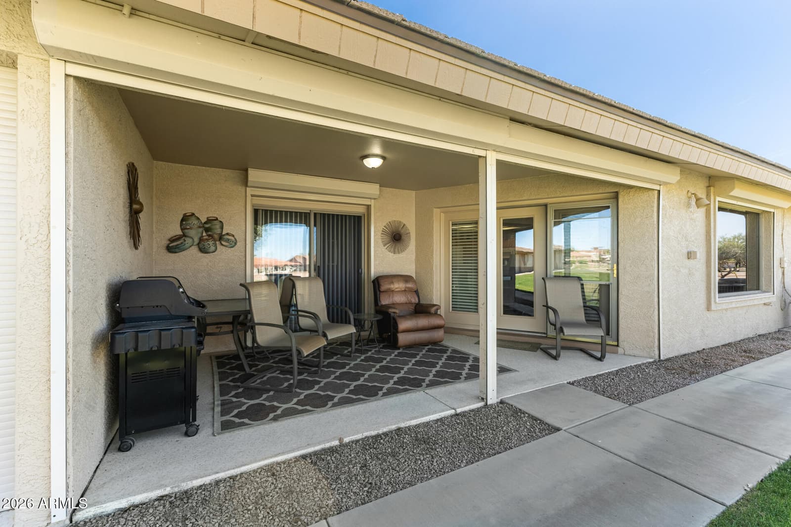 11068 E KILAREA Avenue 159, Mesa, AZ 85209 — photo 4 of 63