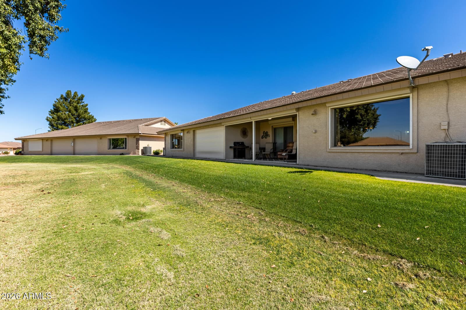 11068 E KILAREA Avenue 159, Mesa, AZ 85209 — photo 33 of 63