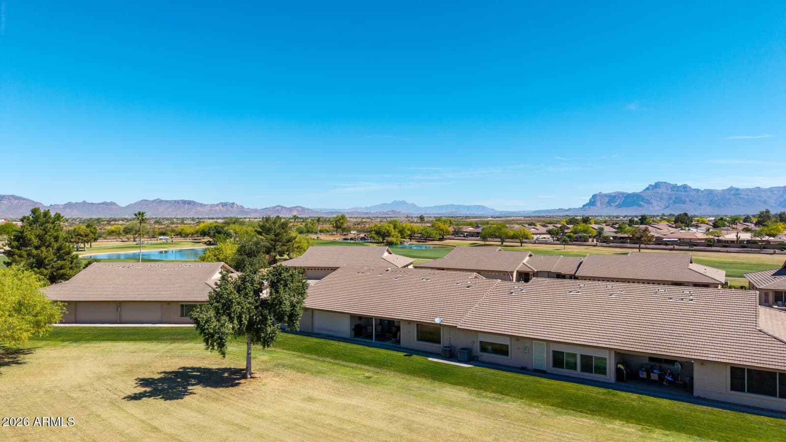 11068 E KILAREA Avenue 159, Mesa, AZ 85209 — photo 6 of 63