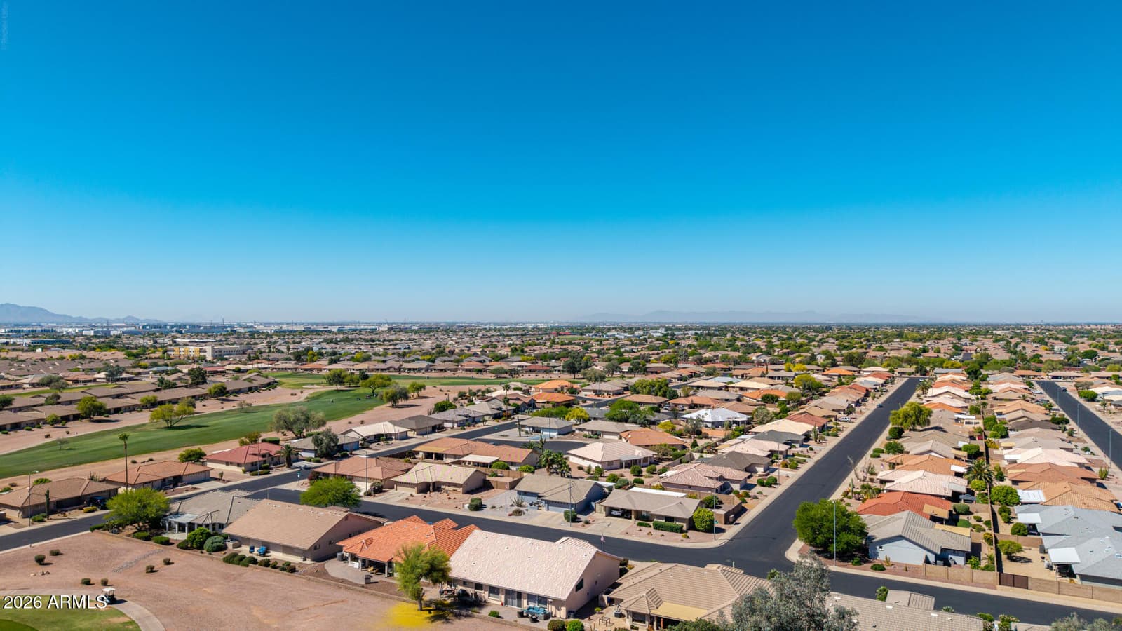 11068 E KILAREA Avenue 159, Mesa, AZ 85209 — photo 45 of 63