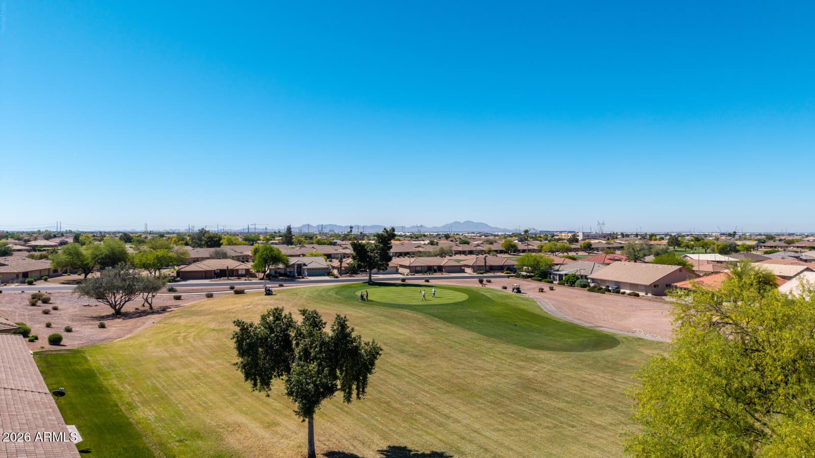 11068 E KILAREA Avenue 159, Mesa, AZ 85209 — photo 46 of 63